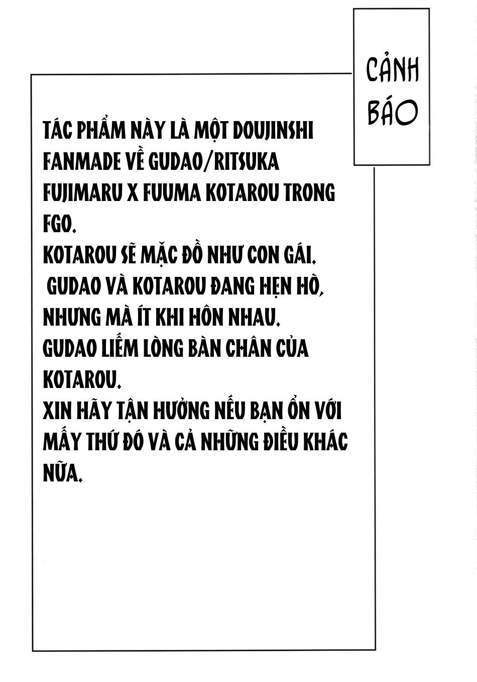 Đọc truyện Oneshot Hỏny Nhà Rô Lai - Chapter 167