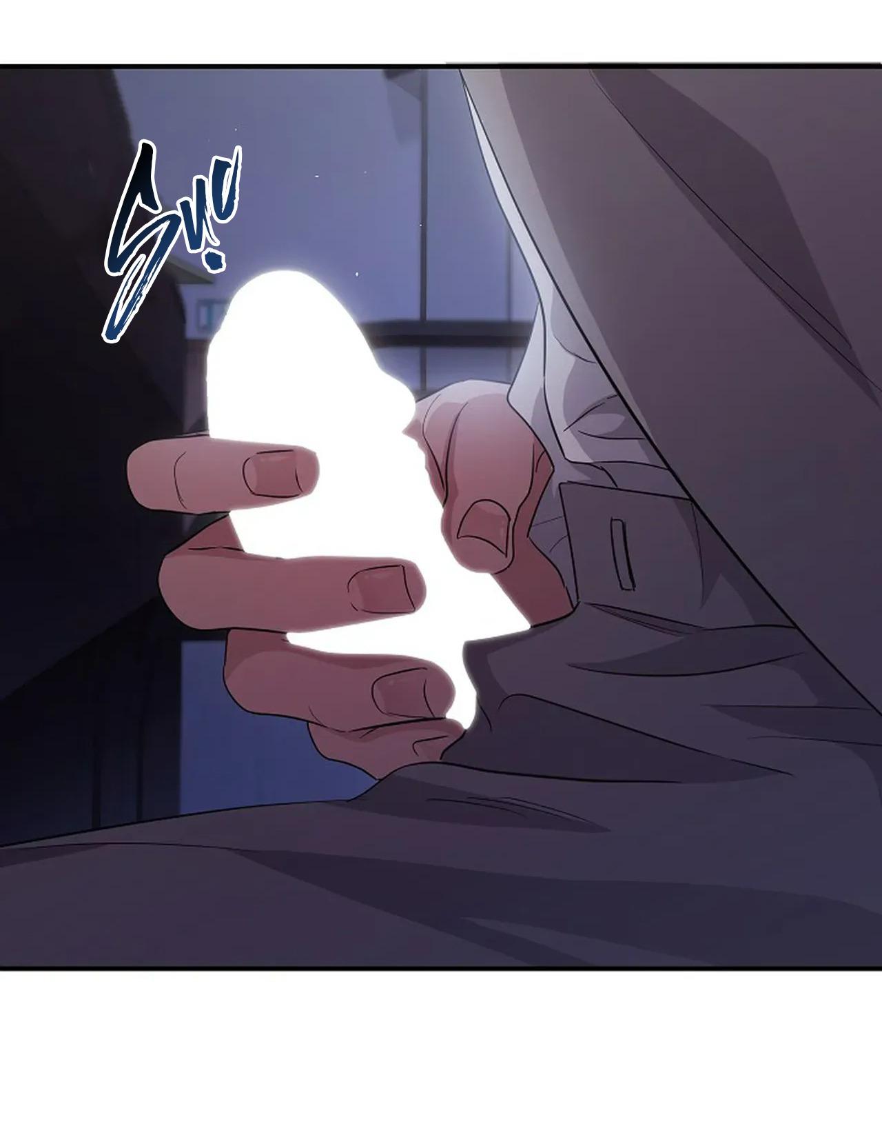 Đọc truyện DÒNG SÔNG NÔ LỆ - Chapter 15