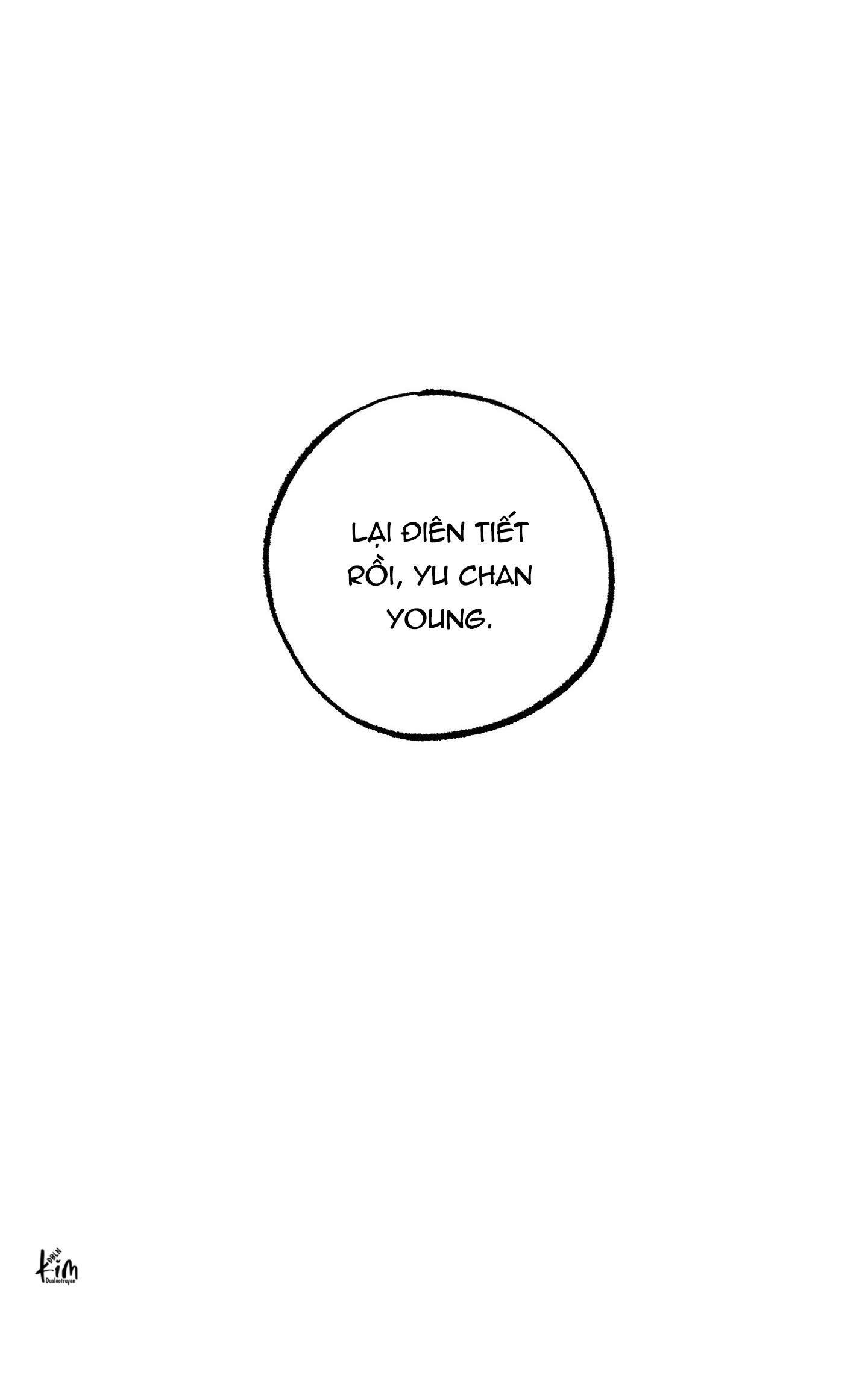 Đọc truyện SỰ THAM LAM CỦA NHÂN LOẠI - Chapter 14.2