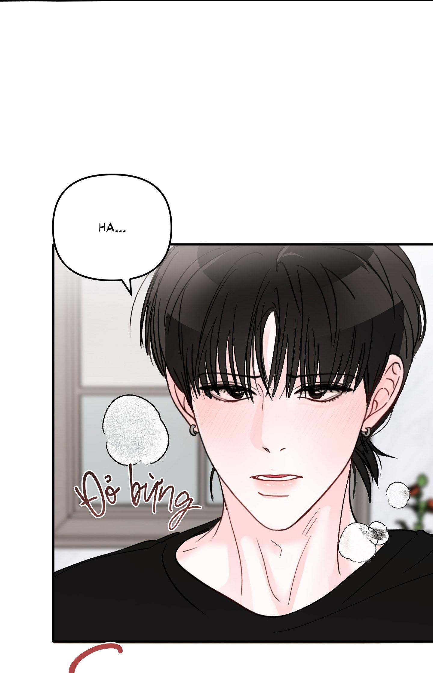 Đọc truyện  Thán phục thanh xuân - Chapter 78