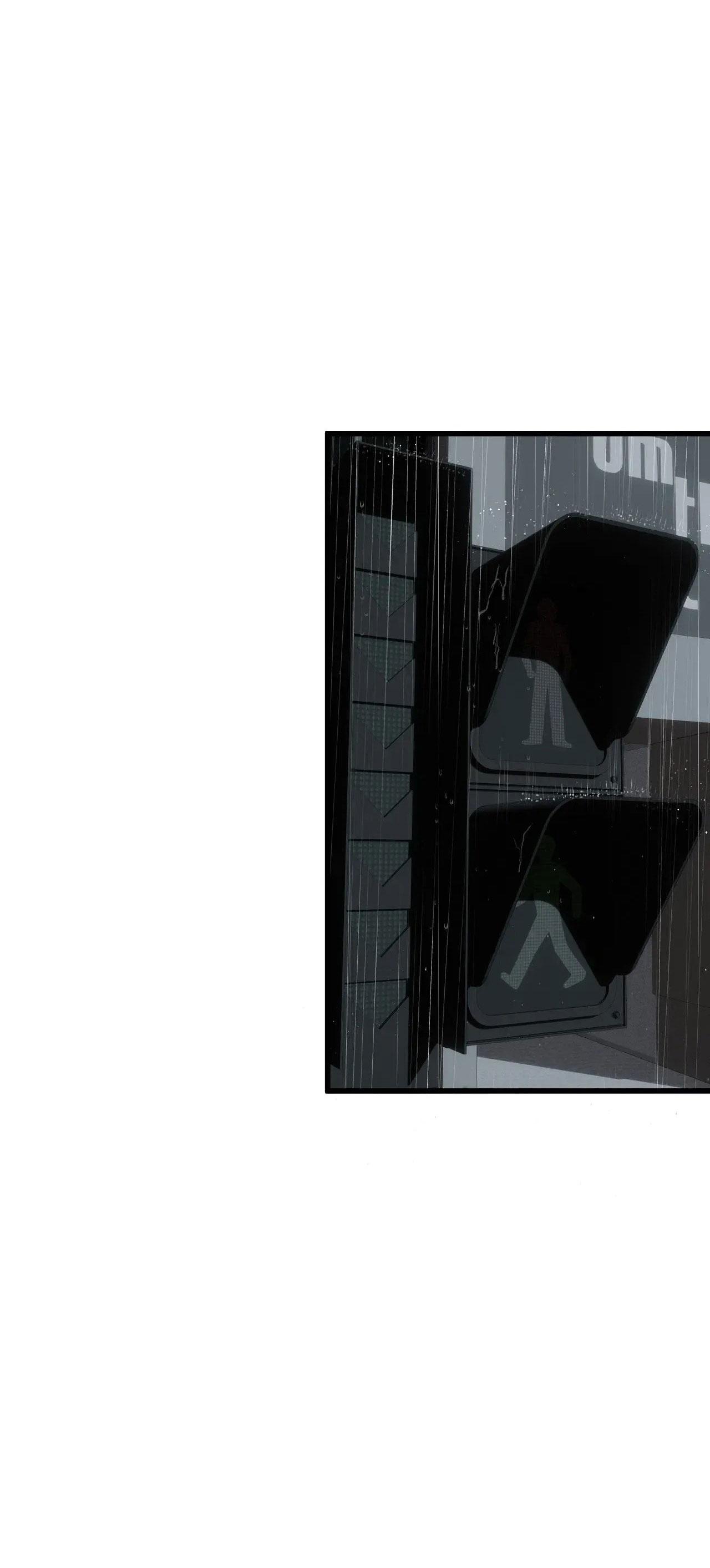 Đọc truyện ÂN NHÂN CỦA RẮN - Chapter 13