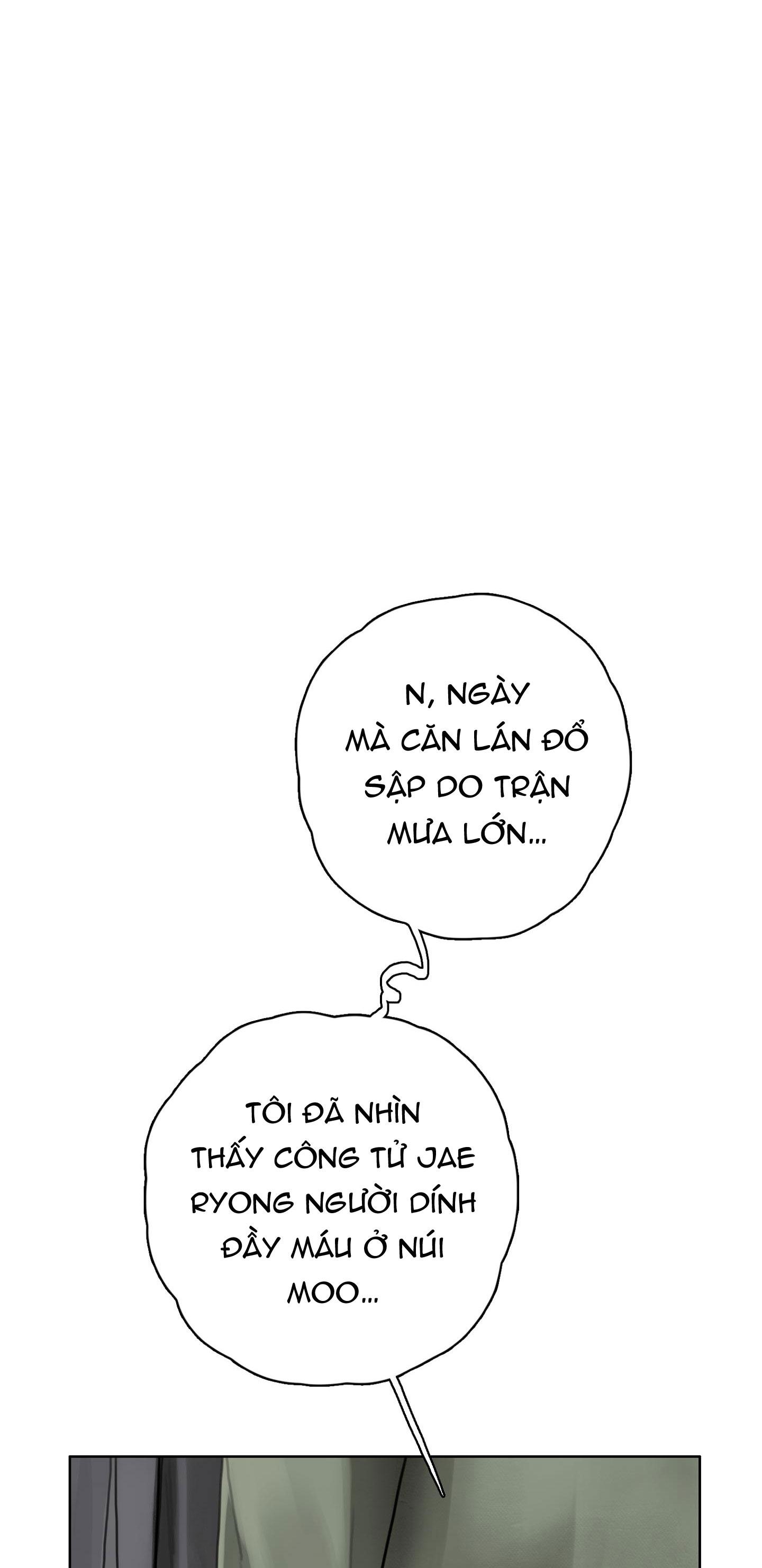 Đọc truyện BL CỔ TRANG-ÂU CỔ NGẮN NHÀ KIM - Chapter 25.99