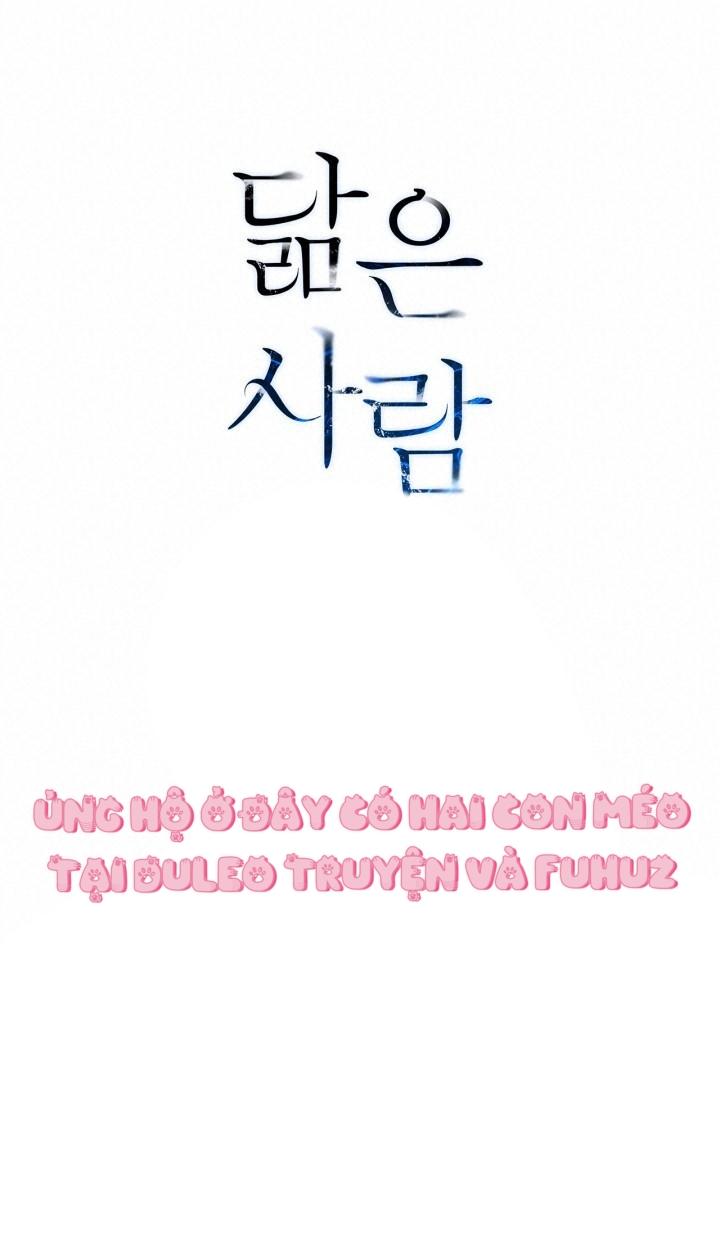 Đọc truyện Song Trùng - Chapter 47