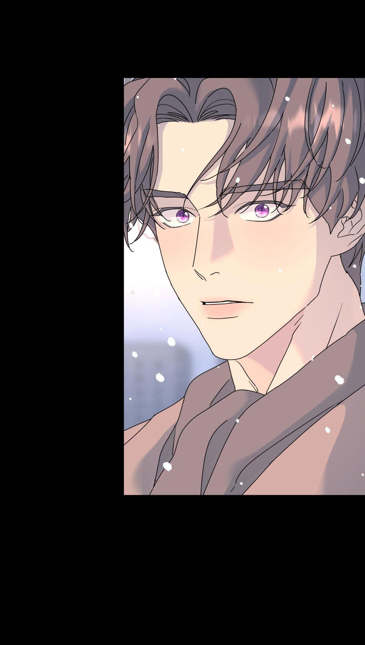 Đọc truyện  Cây Không Có Rễ - Chapter 66