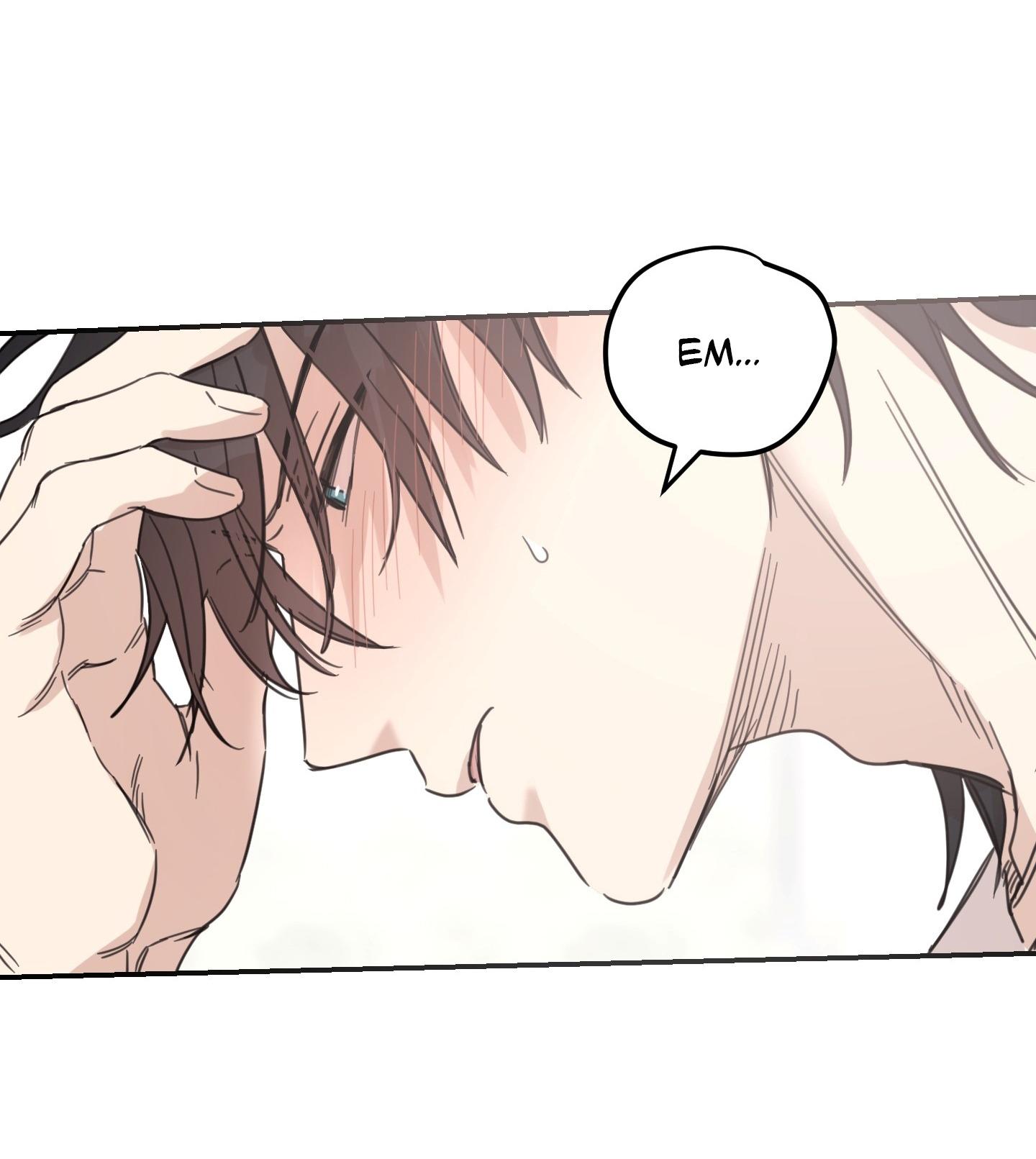 Đọc truyện NGÔI NHÀ HƯỚNG MẶT TRỜI MỌC - Chapter 42