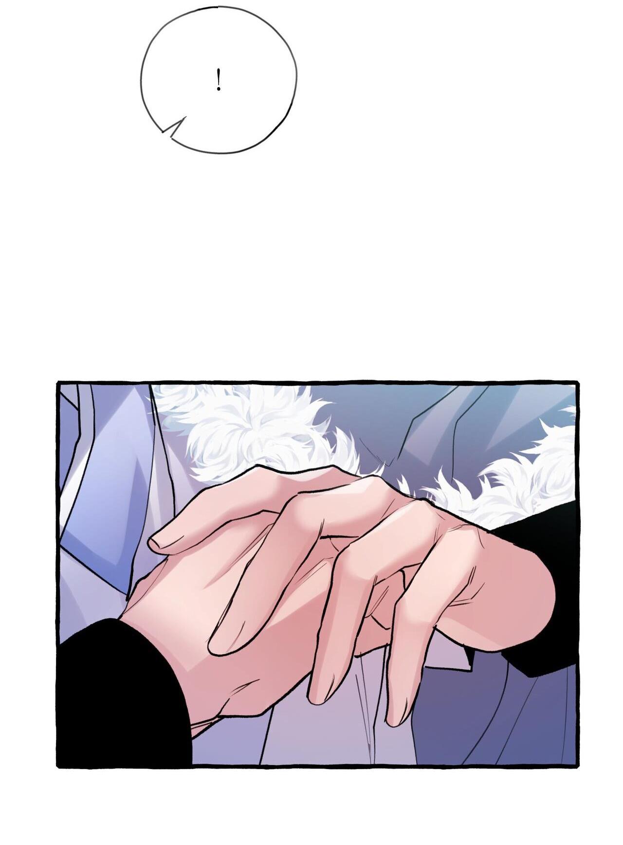 Đọc truyện BÁT NHÃ GIAI NHÂN - Chapter 57