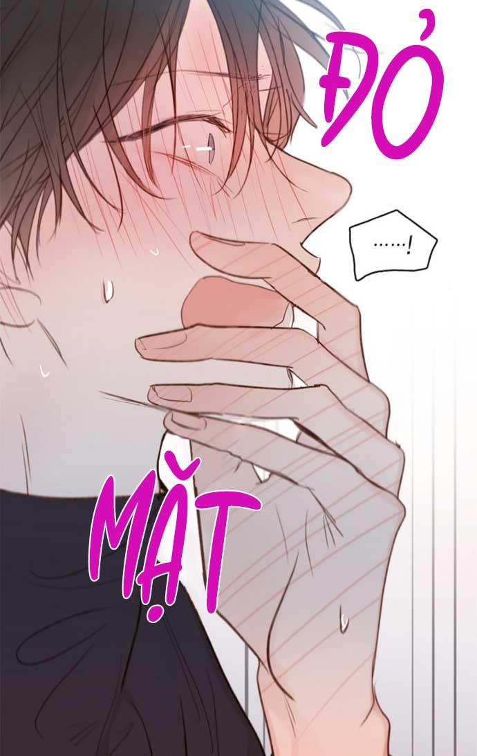 Đọc truyện Thiên Đường Táo Xanh - Chapter 109