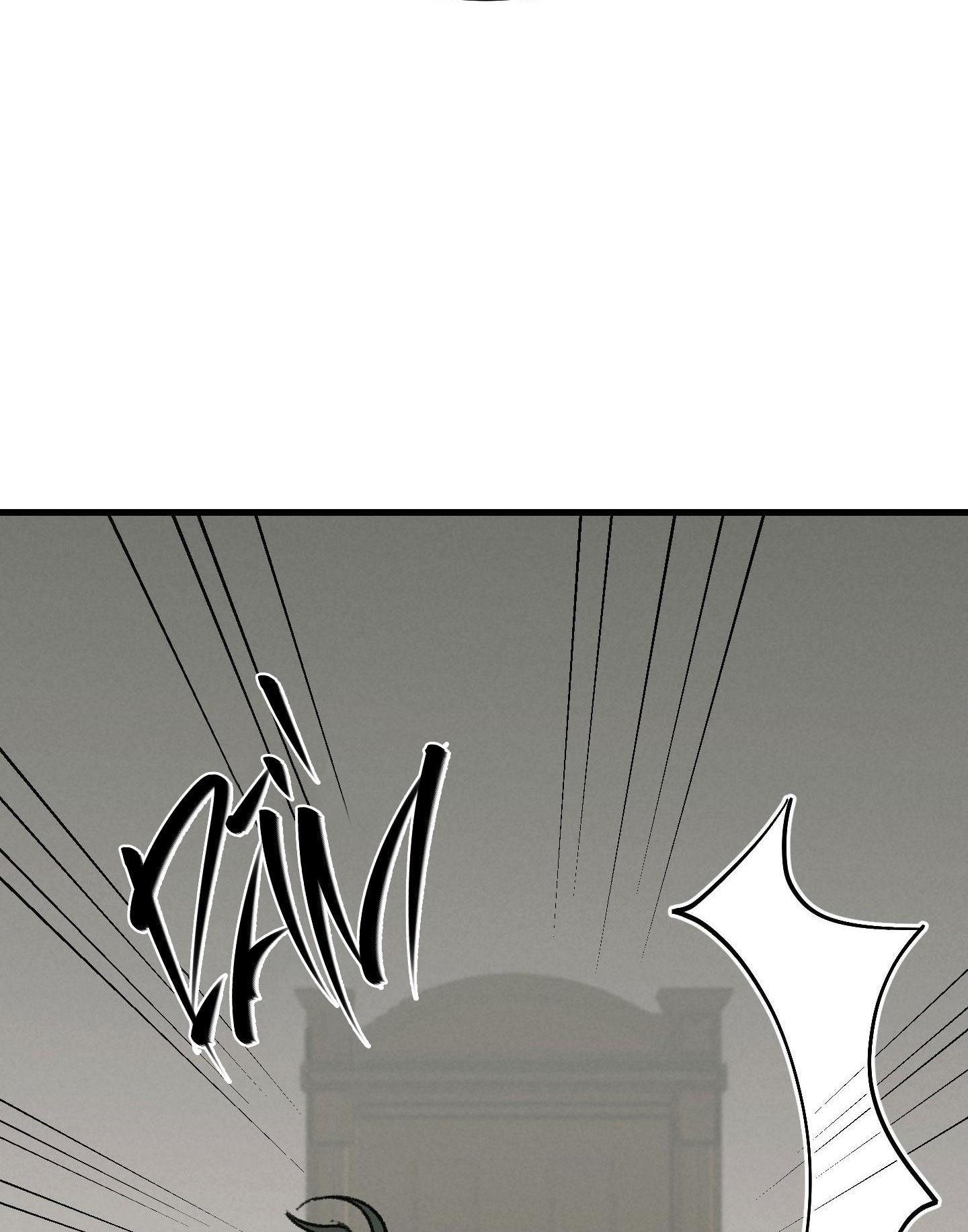 Đọc truyện BL NGẮN CHỊCH HỎNY - Chapter 49.2