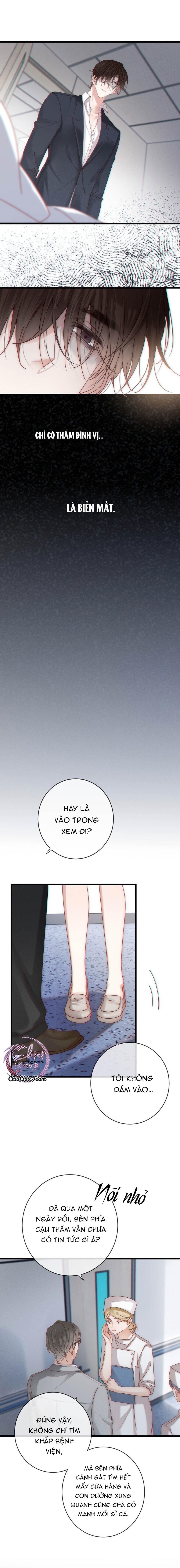 Đọc truyện Nghiện Rượu - Chapter 95