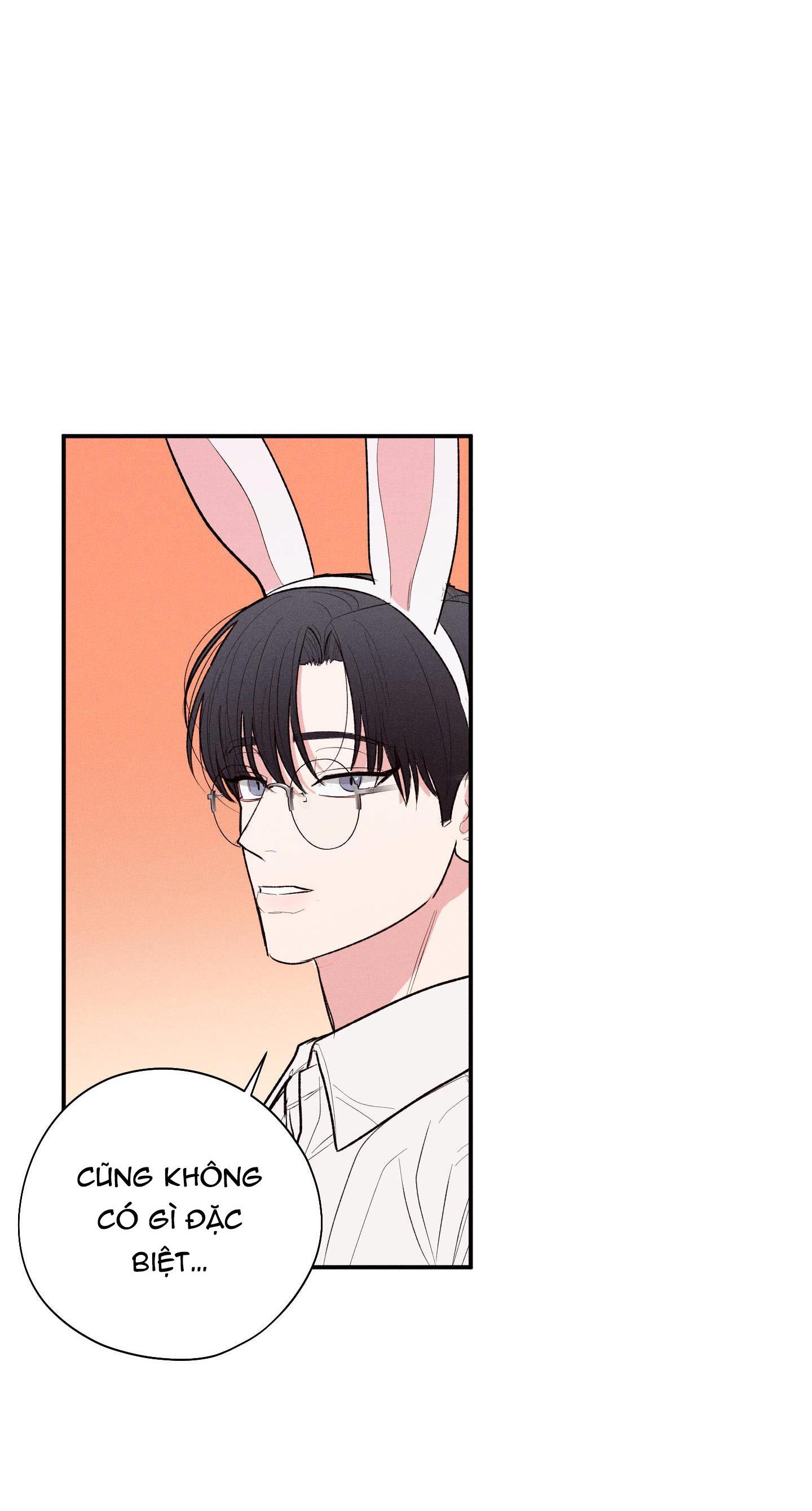 Đọc truyện (DROP) MÓN QUÀ DÀNH CHO KẺ NGẠO MẠN - Chapter 30