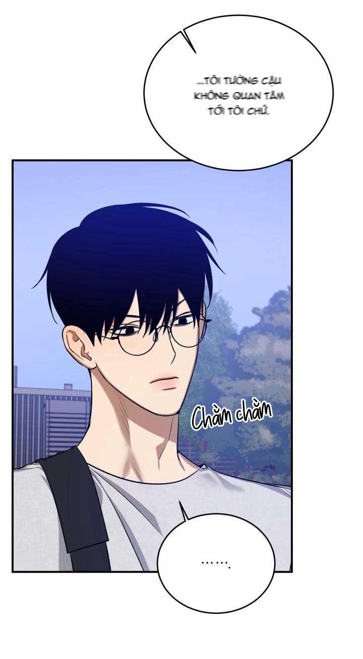 Đọc truyện TUYỂN TẬP TRUYỆN NGẮN HỎNY CỦA NHÀ SẸC - Chapter 78.4