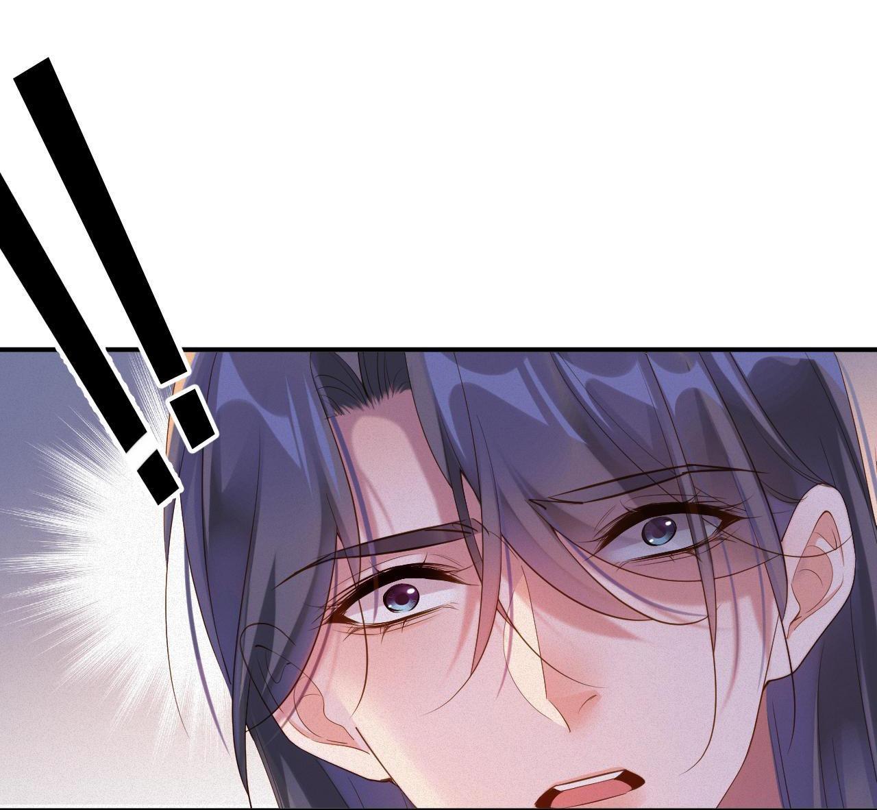 Đọc truyện CHỒNG CŨ MUỐN TÁI HÔN LẦN NỮA - Chapter 78