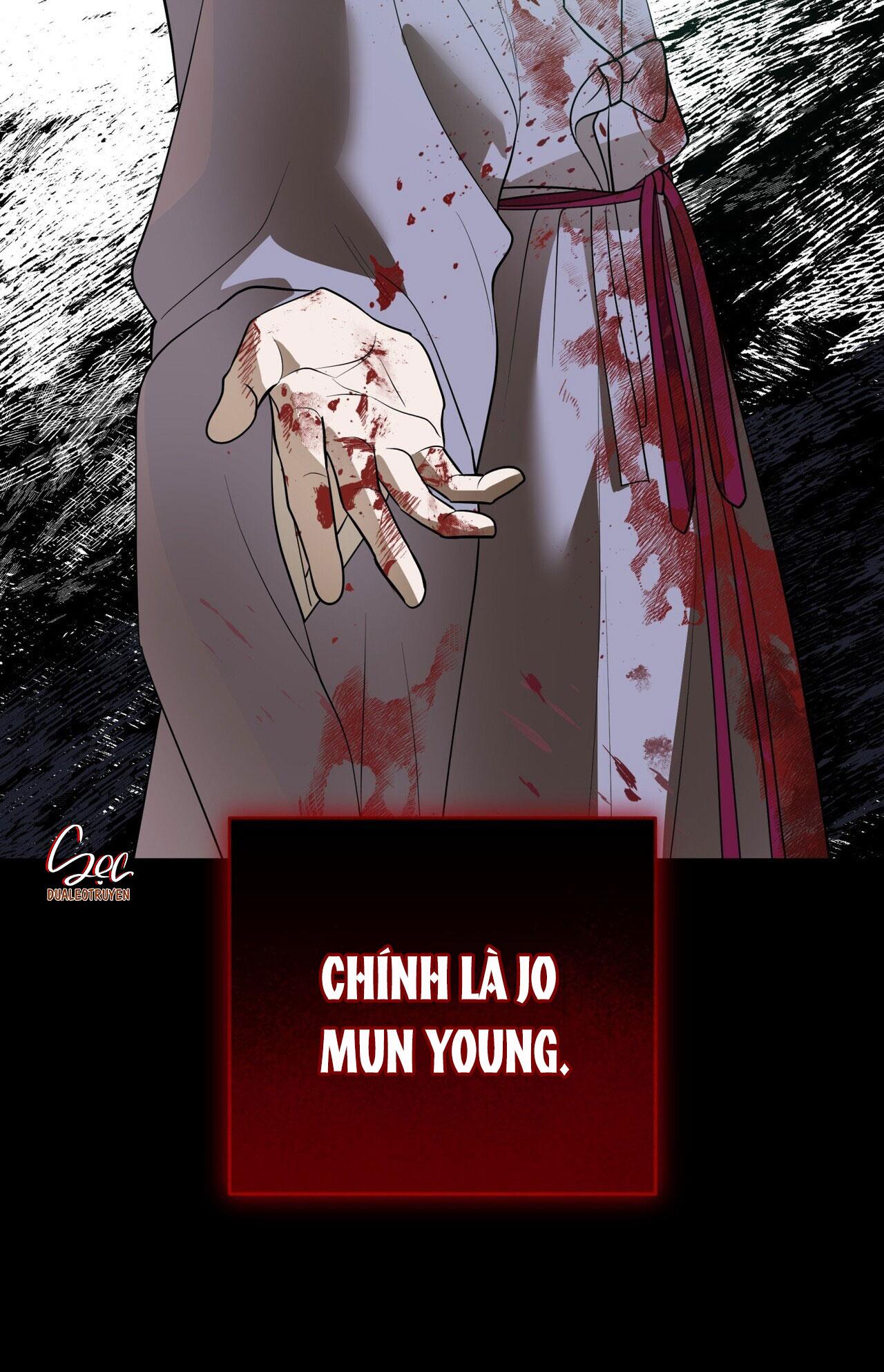 Đọc truyện KIỆT TÁC - Chapter 56