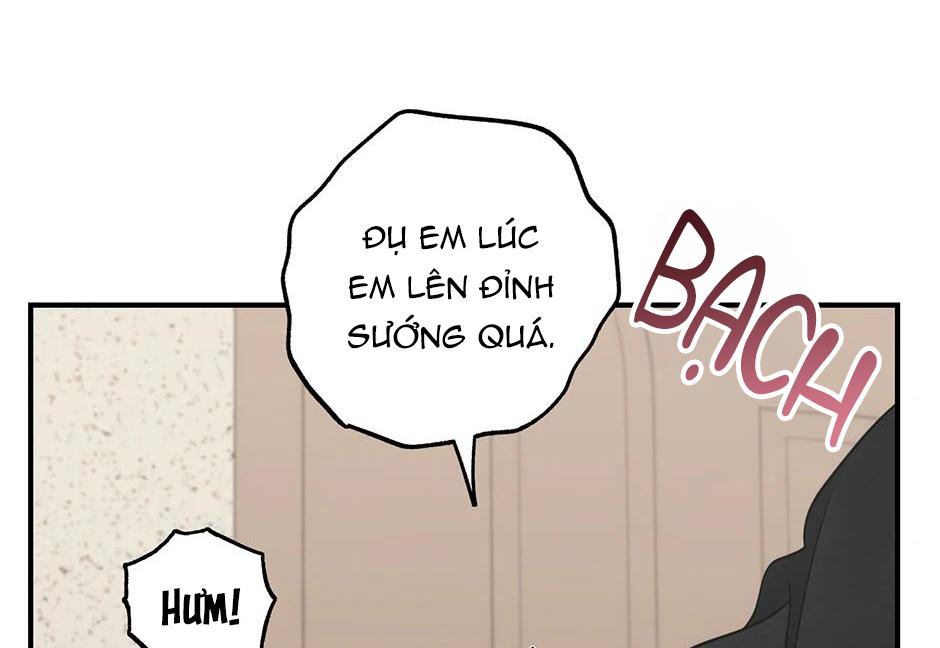 Đọc truyện Deadman Switch - Chapter 51