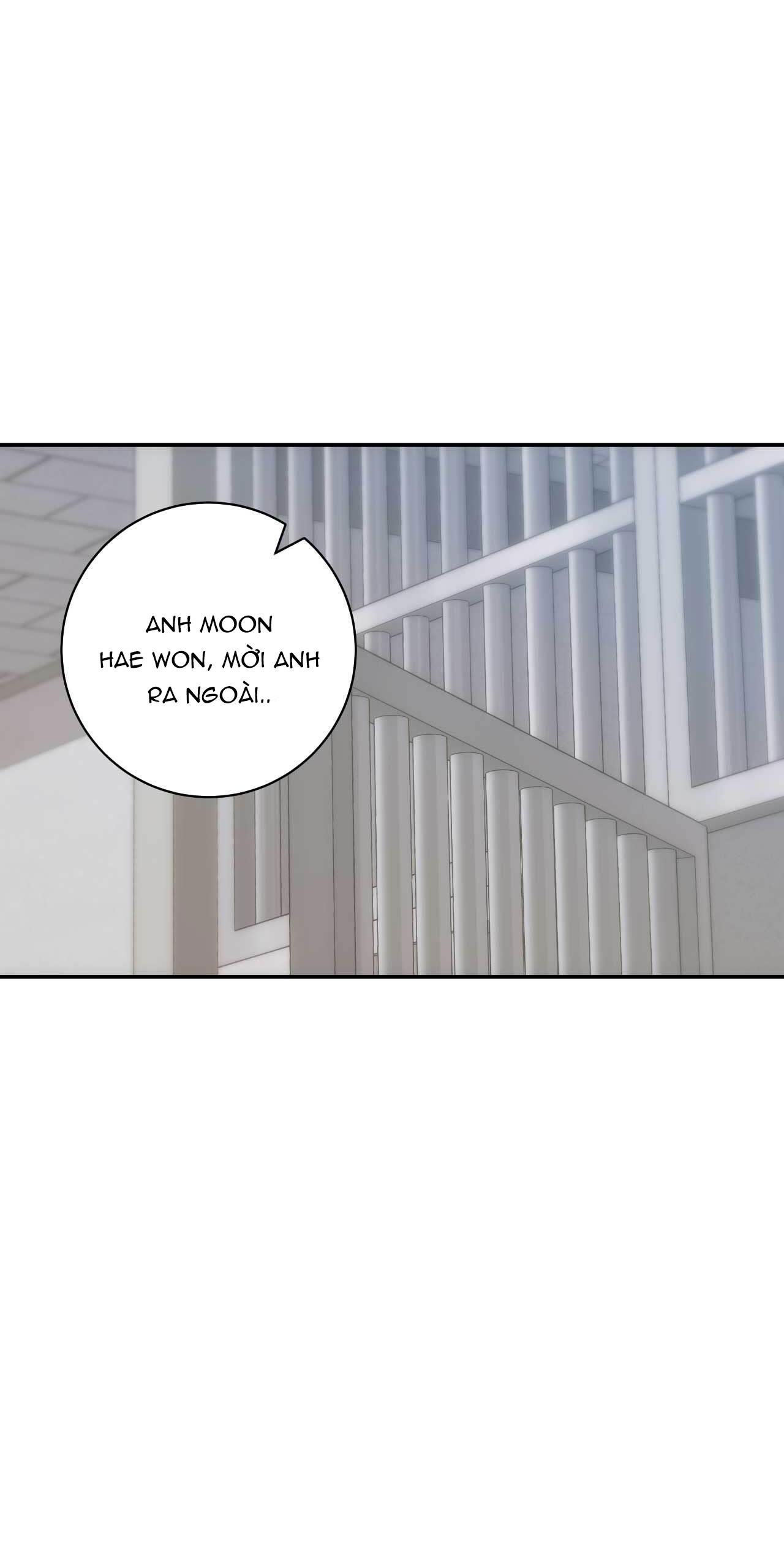 Đọc truyện CHÌM TRONG KHOÁI LẠC - Chapter 14