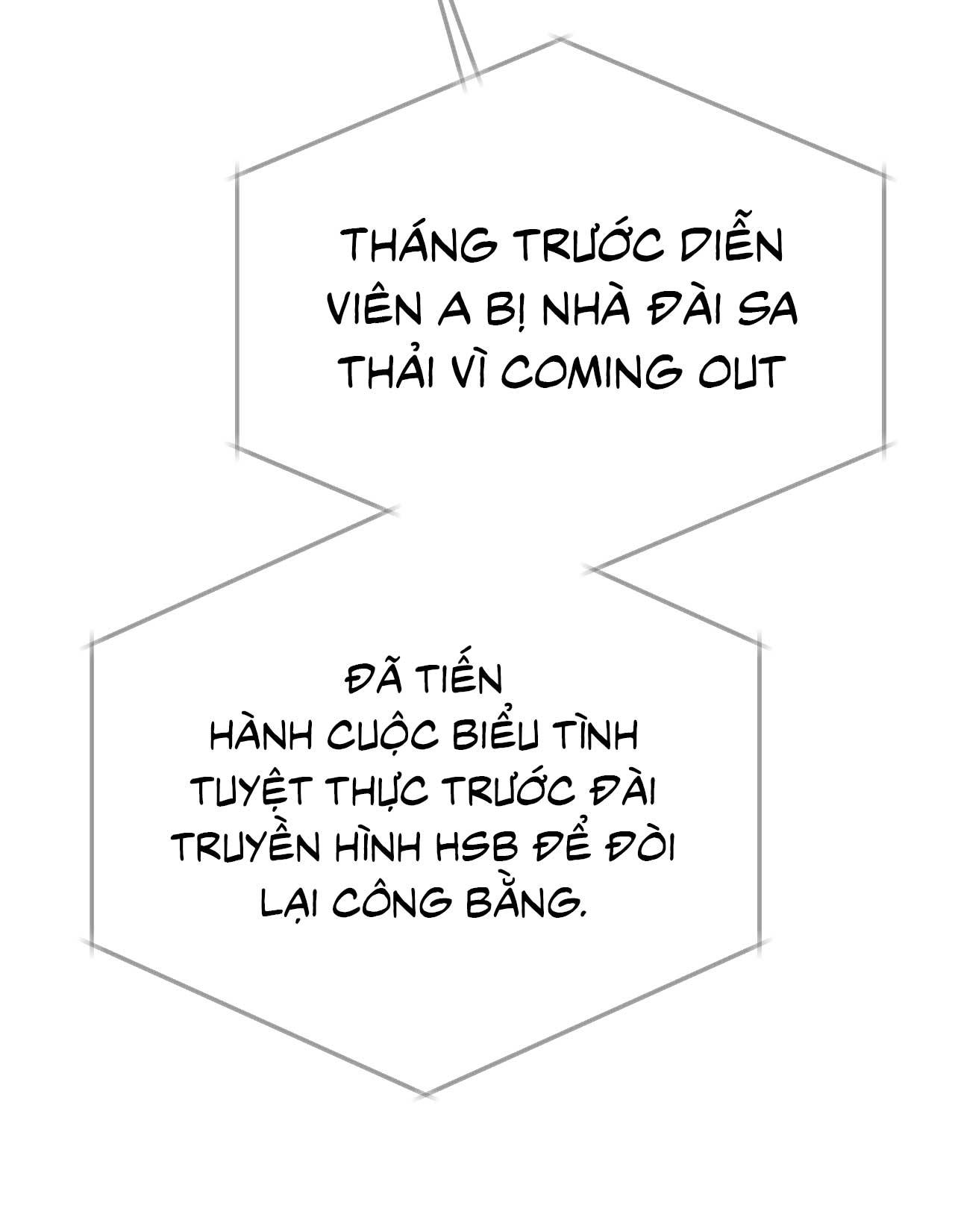 Đọc truyện COLORIZE - Chapter 5