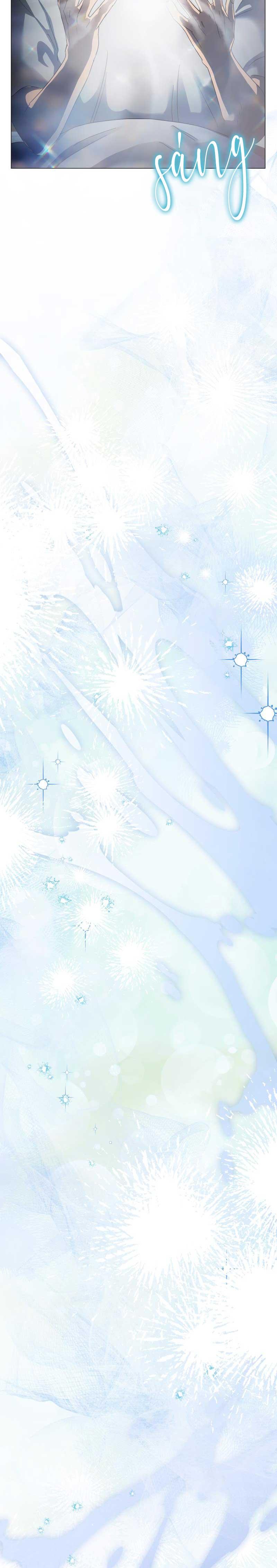 Đọc truyện TẾ PHẨM THẦN NÚI - Chapter 23