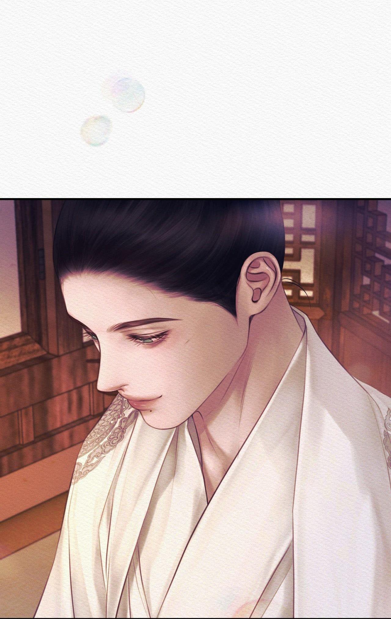 Đọc truyện Củy Dạ Khút - Chapter 68