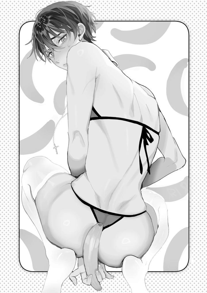 Đọc truyện Cưng mà nói - Chapter 13