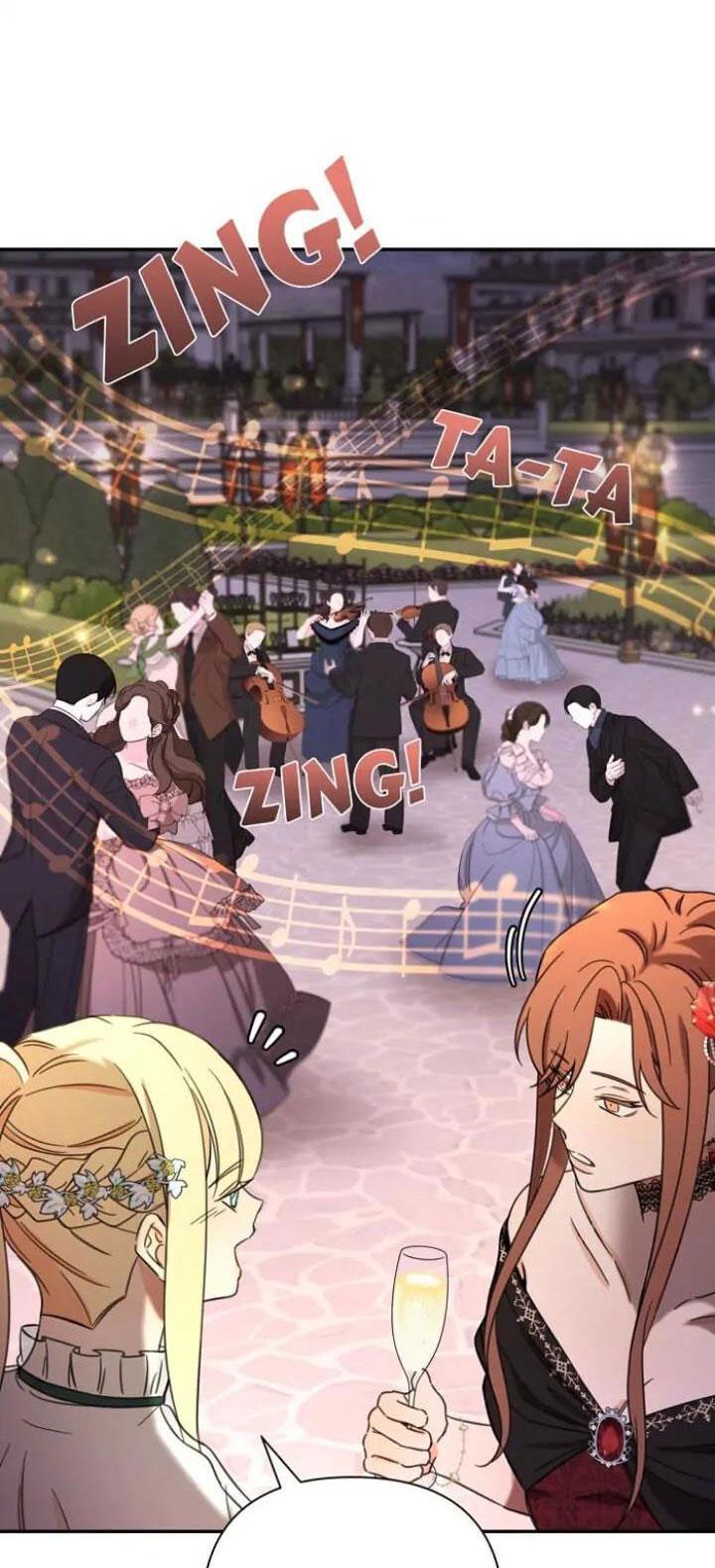 Đọc truyện Mắc Kẹt Trong Game Hẹn Hò Của Em Gái Tôi - Chapter 52