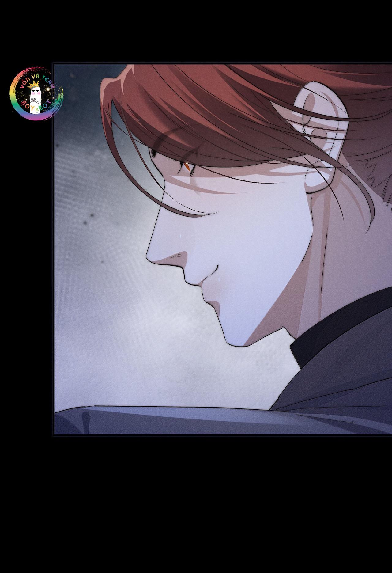 Đọc truyện (END) Thiếu Gia Hư Hỏng - Chapter 75