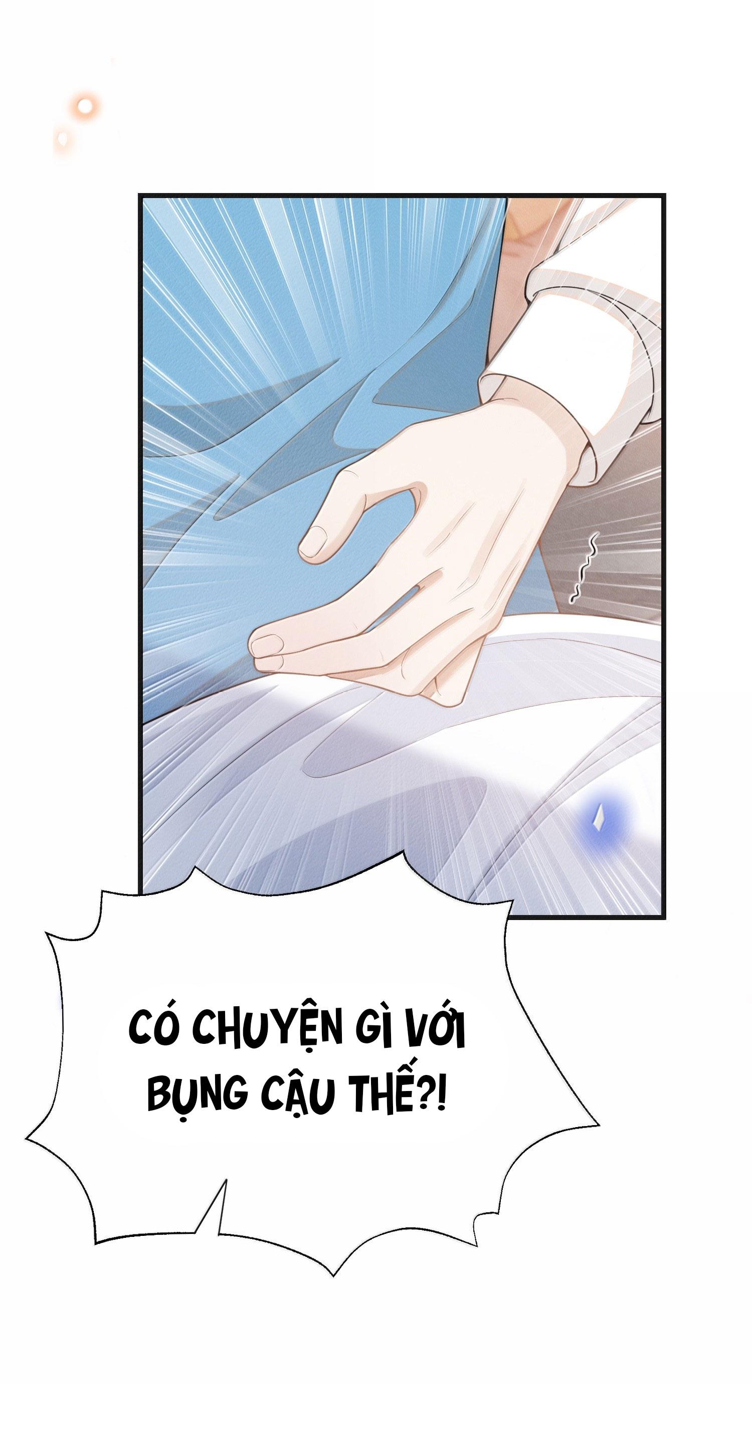 Đọc truyện Lai sinh bất kiến - Chapter 143