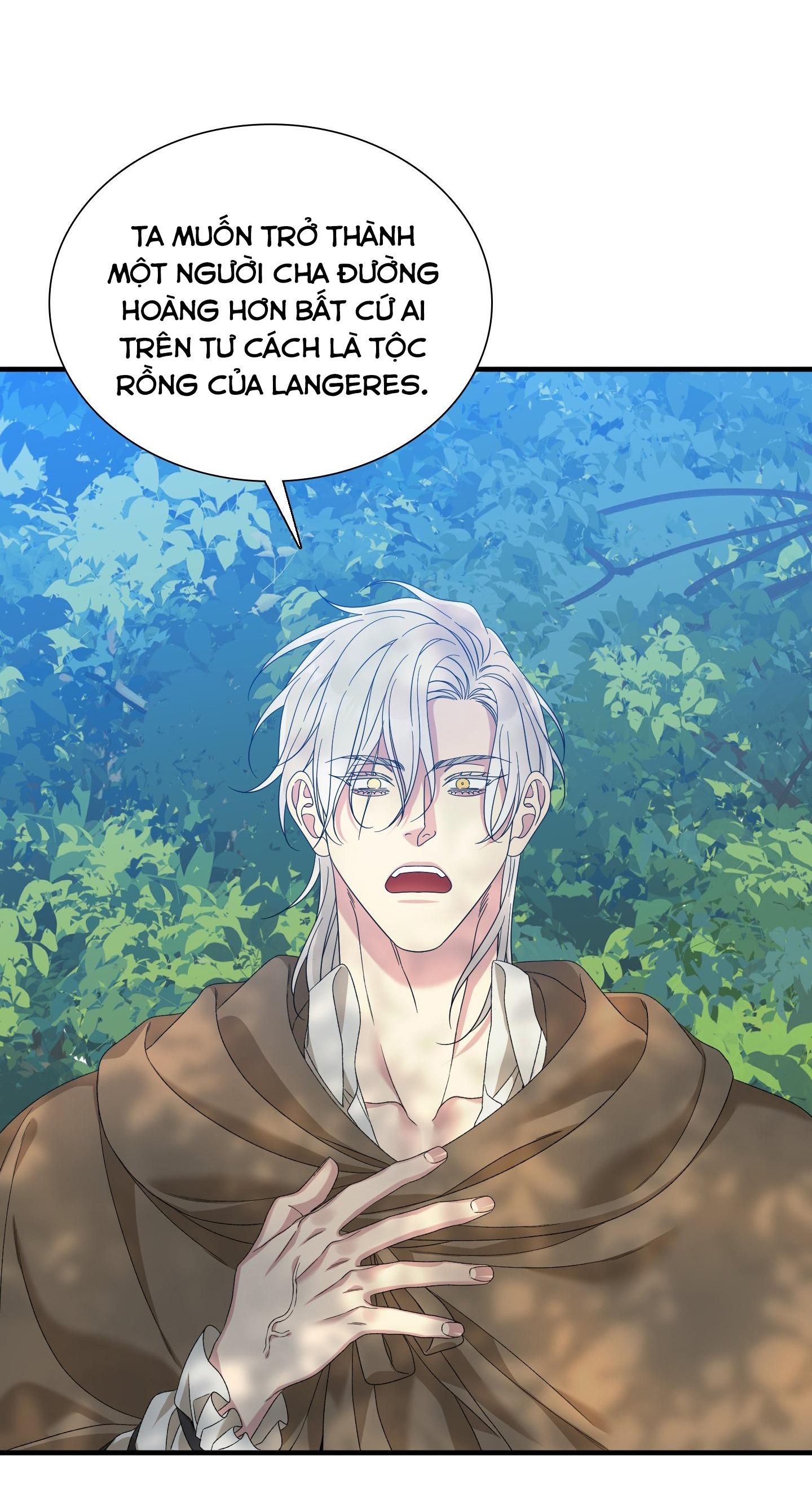 Đọc truyện ÁI TÌNH TỰ TÂM - Chapter 63