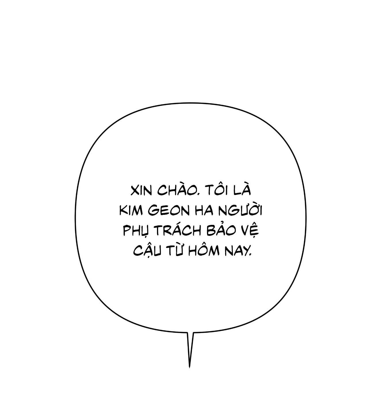 Đọc truyện COLORIZE - Chapter 0