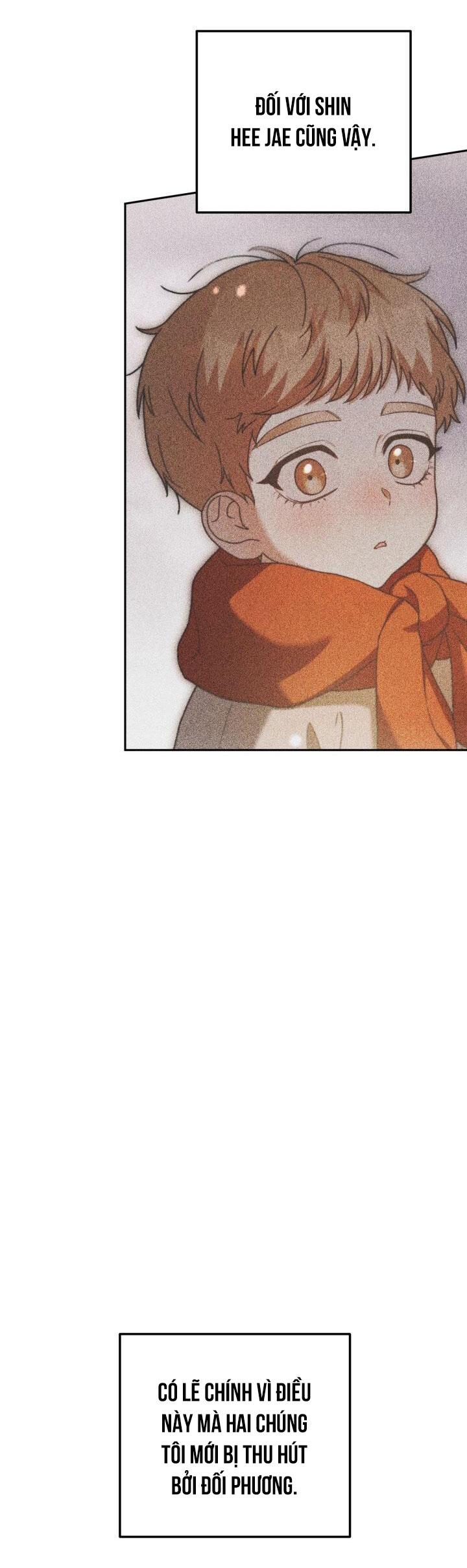 Đọc truyện NETKAMA PUNCH!! - Chapter 69