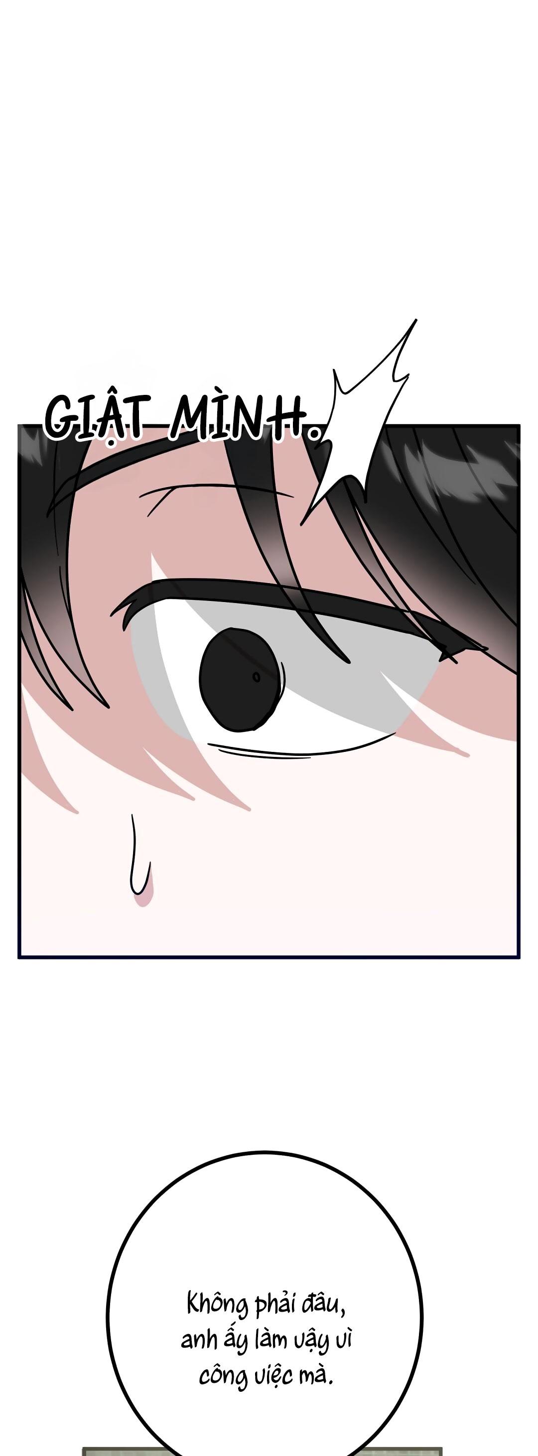 Đọc truyện NHÀ TÔI THÀNH PHIM TRƯỜNG MẤT RỒI - Chapter 54