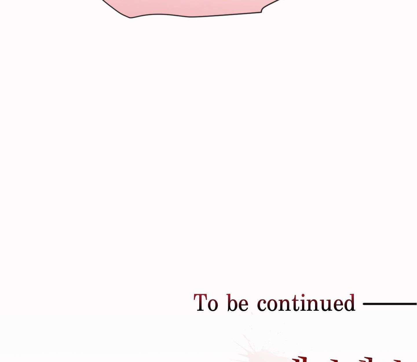 Đọc truyện MARY JANE - Chapter 48