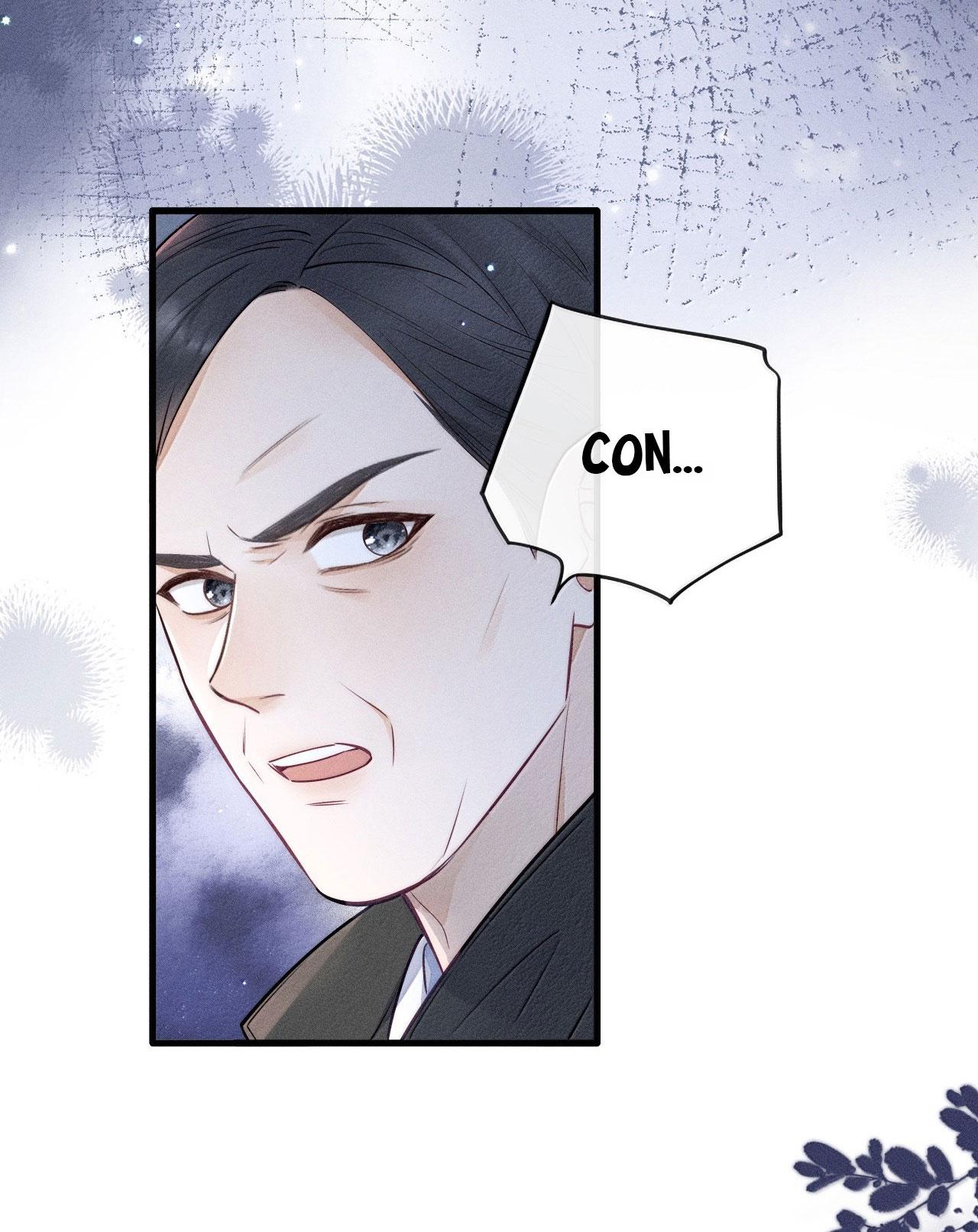 Đọc truyện Khoảng thời gian may mắn - Chapter 42