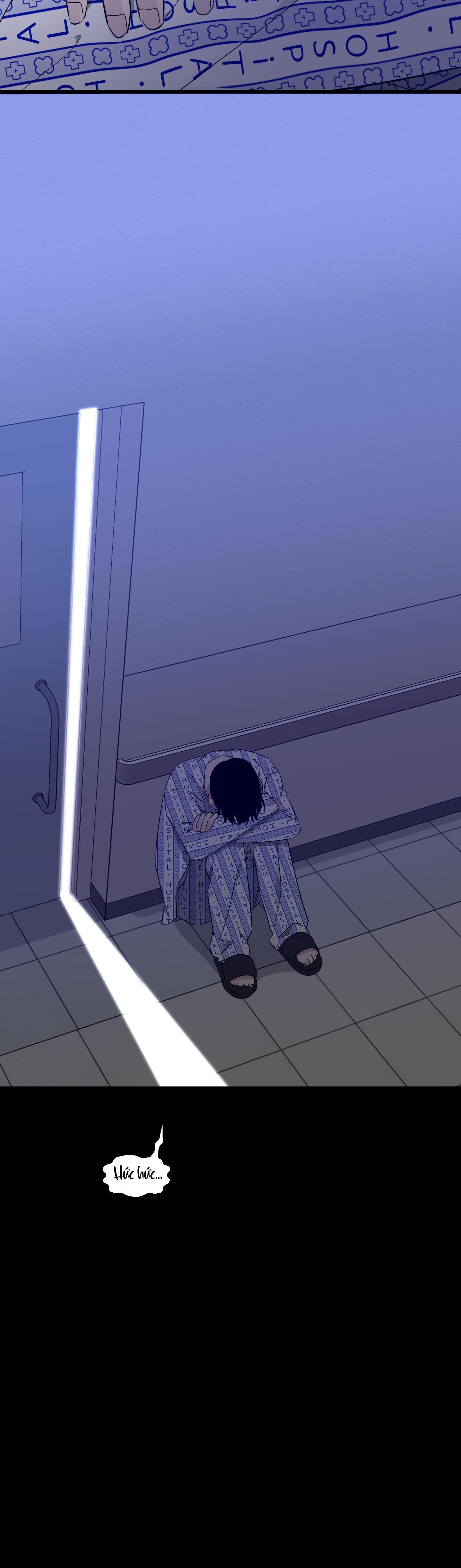 Đọc truyện VẬN MAY BẤT NGỜ - Chapter 39