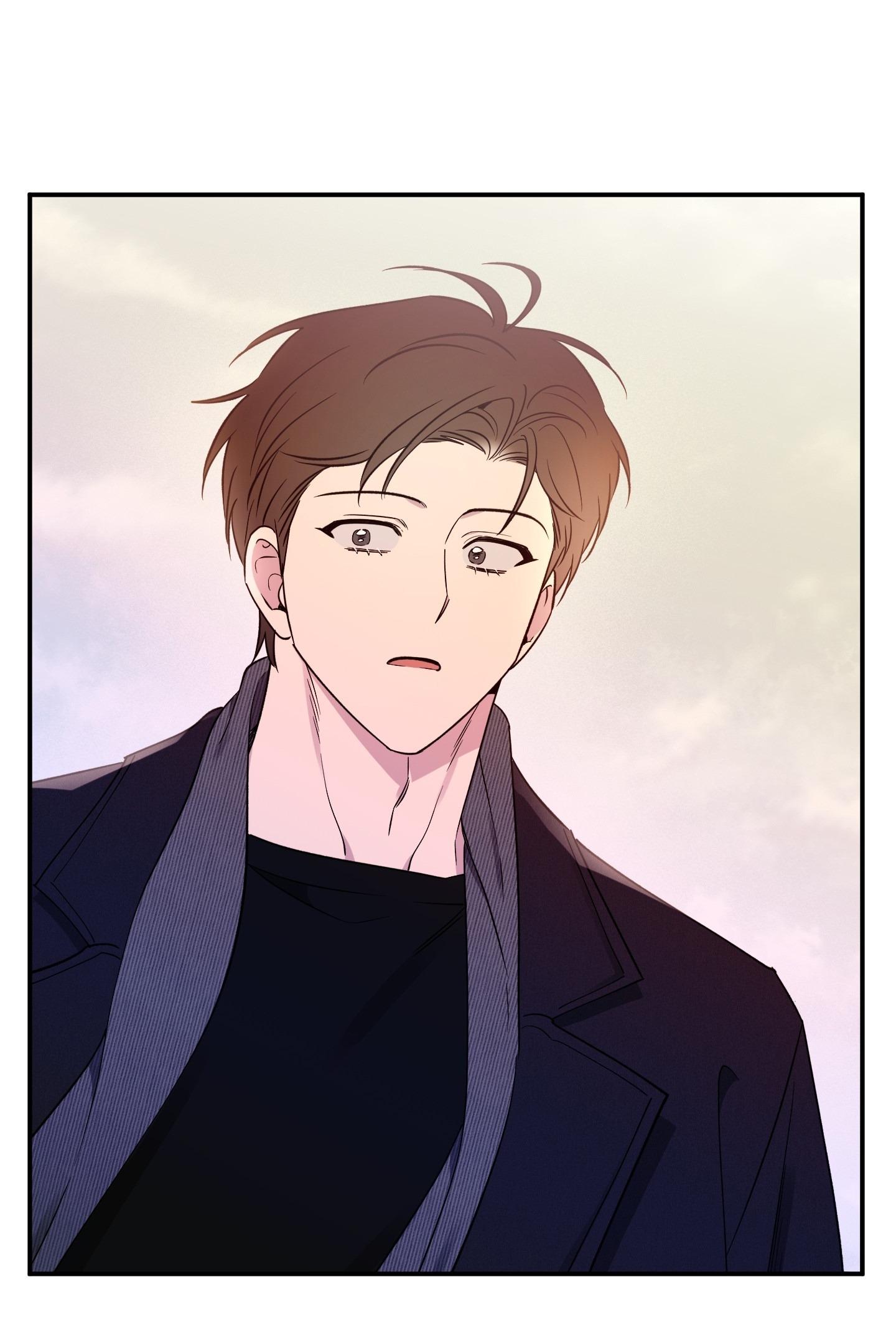 Đọc truyện ĐIỀU MAY MẮN NHẤT CUỘC ĐỜI TÔI - Chapter 56