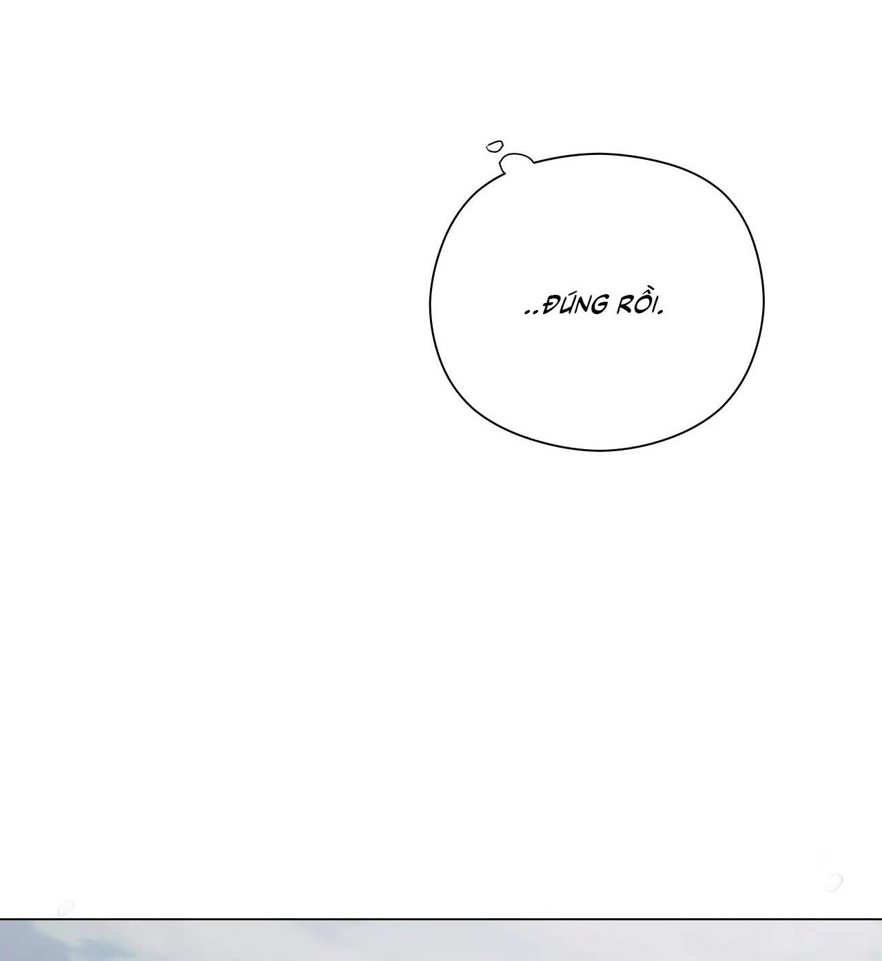 Đọc truyện  Nuốt gai - Chapter 29