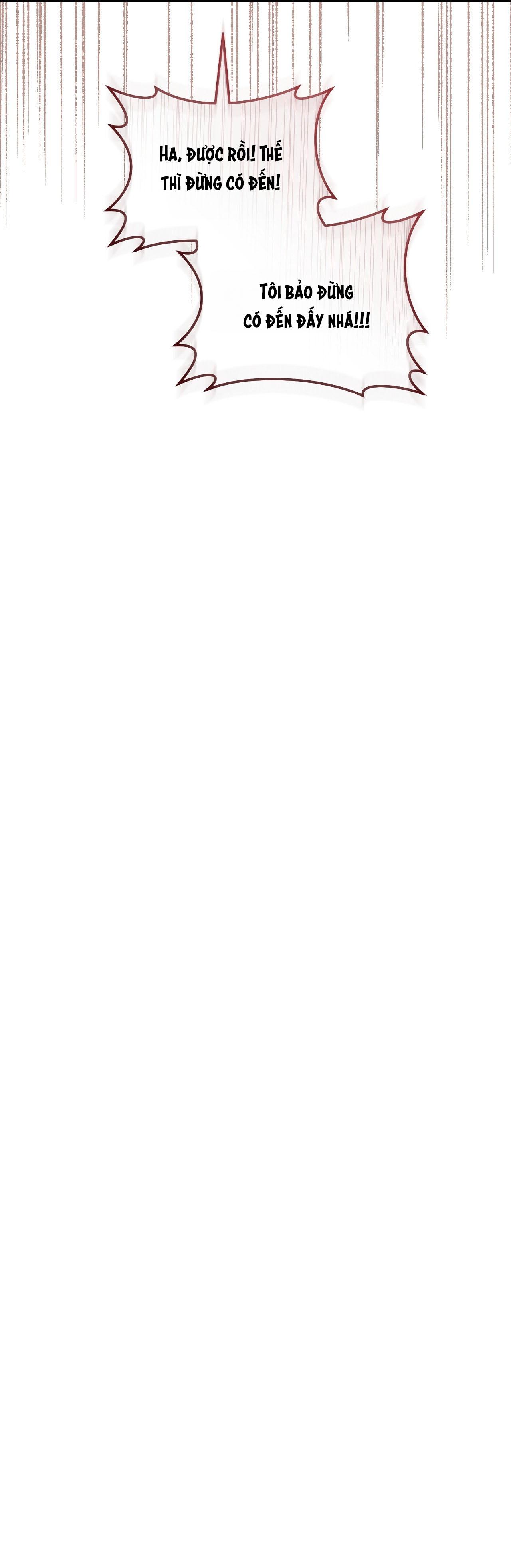 Đọc truyện NĂM NAY SẼ KHÁC - Chapter 17