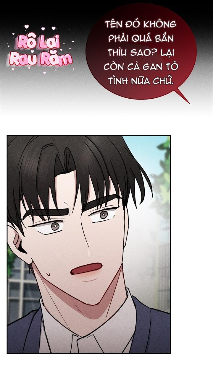 Đọc truyện Giá Như Anh Cần Em - Chapter 44
