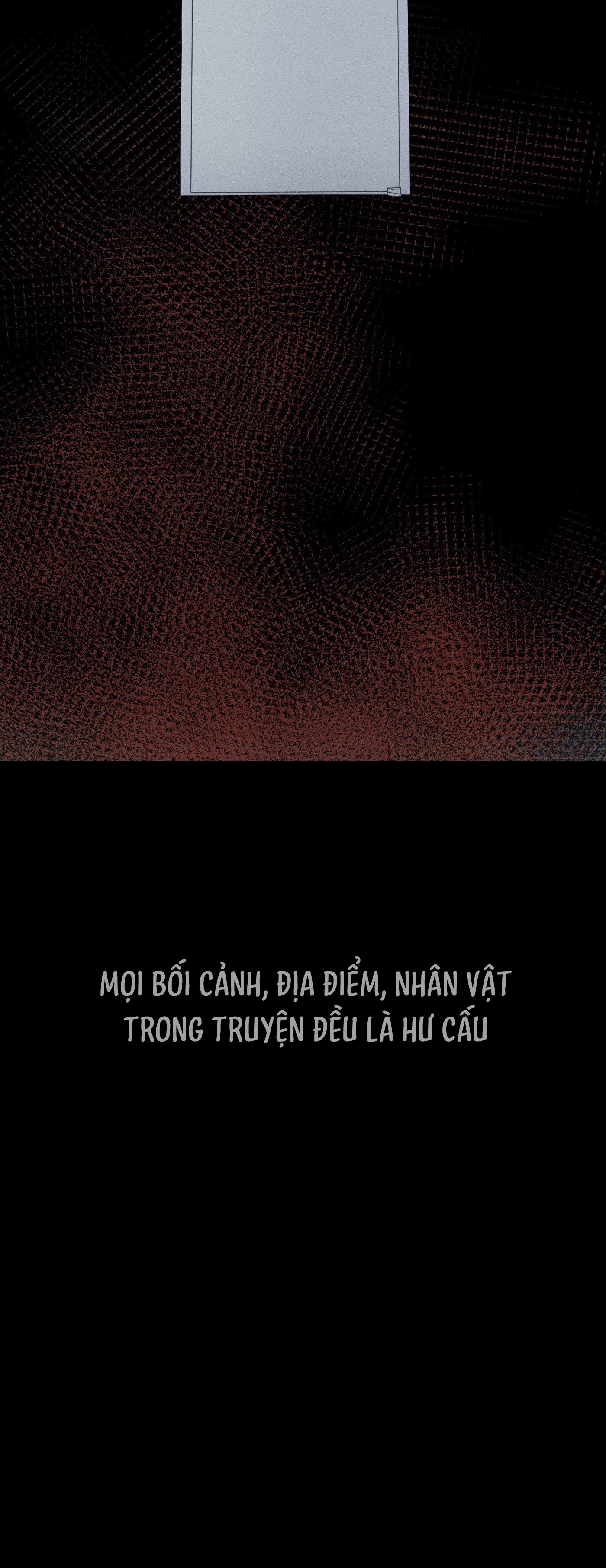 Đọc truyện (END) ID Của Thần - Chapter 72