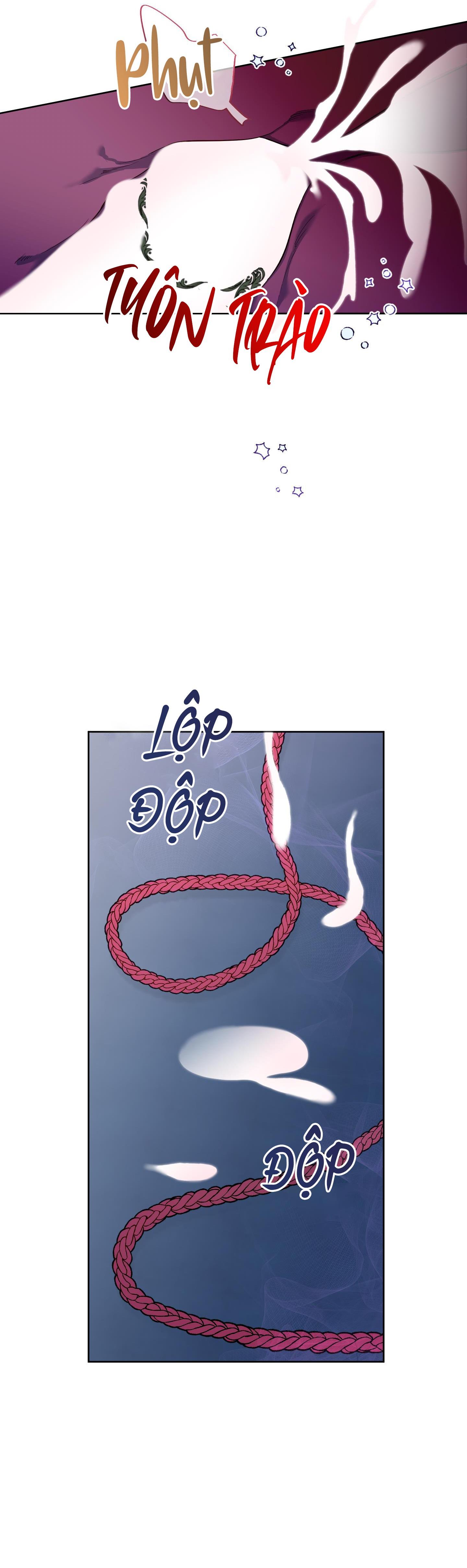 Đọc truyện (NP) TRỞ THÀNH VUA CÔNG LƯỢC - Chapter 48