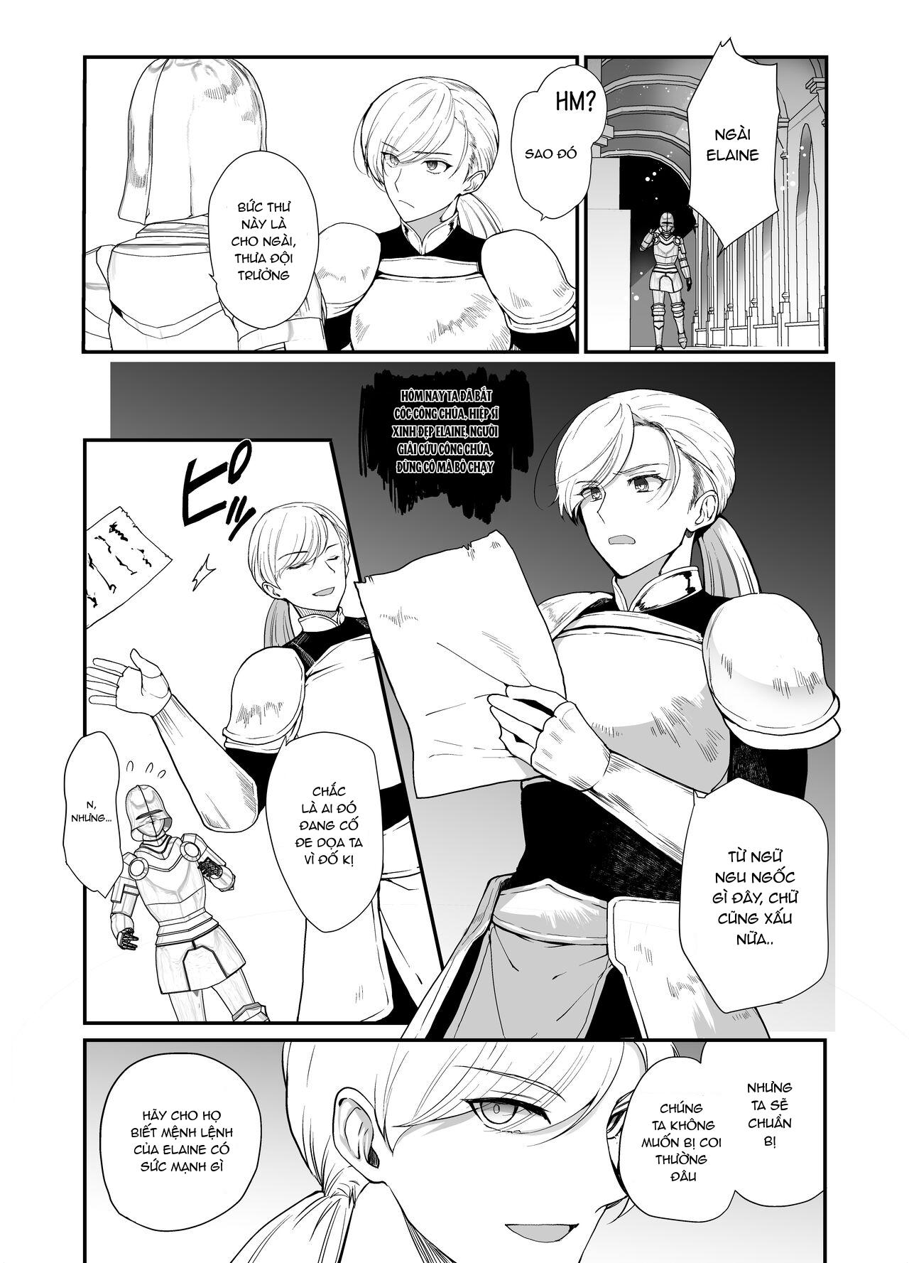 Đọc truyện Tổng hợp boylove 18+ - Chapter 357