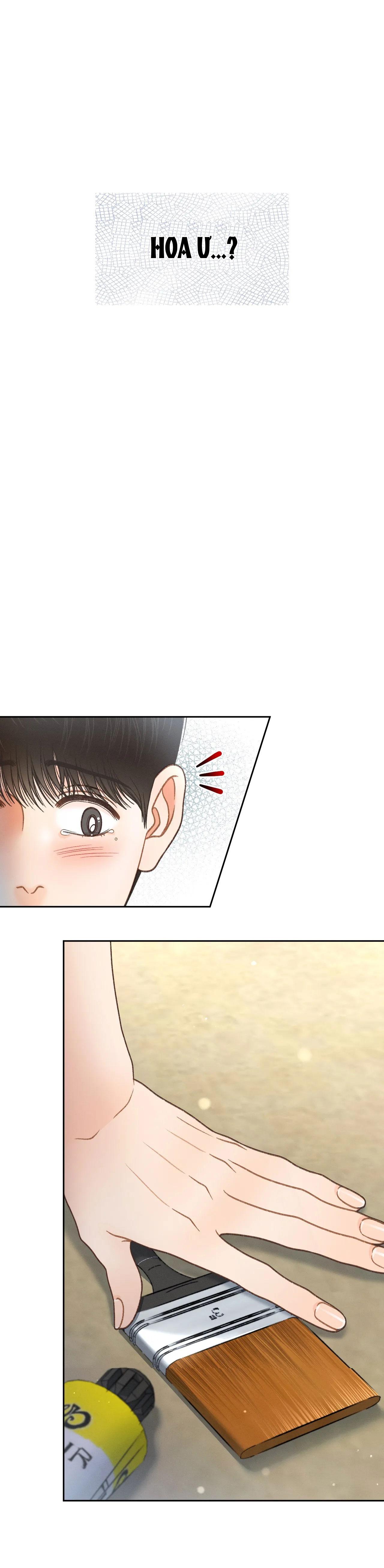 Đọc truyện RẠP CHIẾU PHIM ANEMONE - Chapter 49