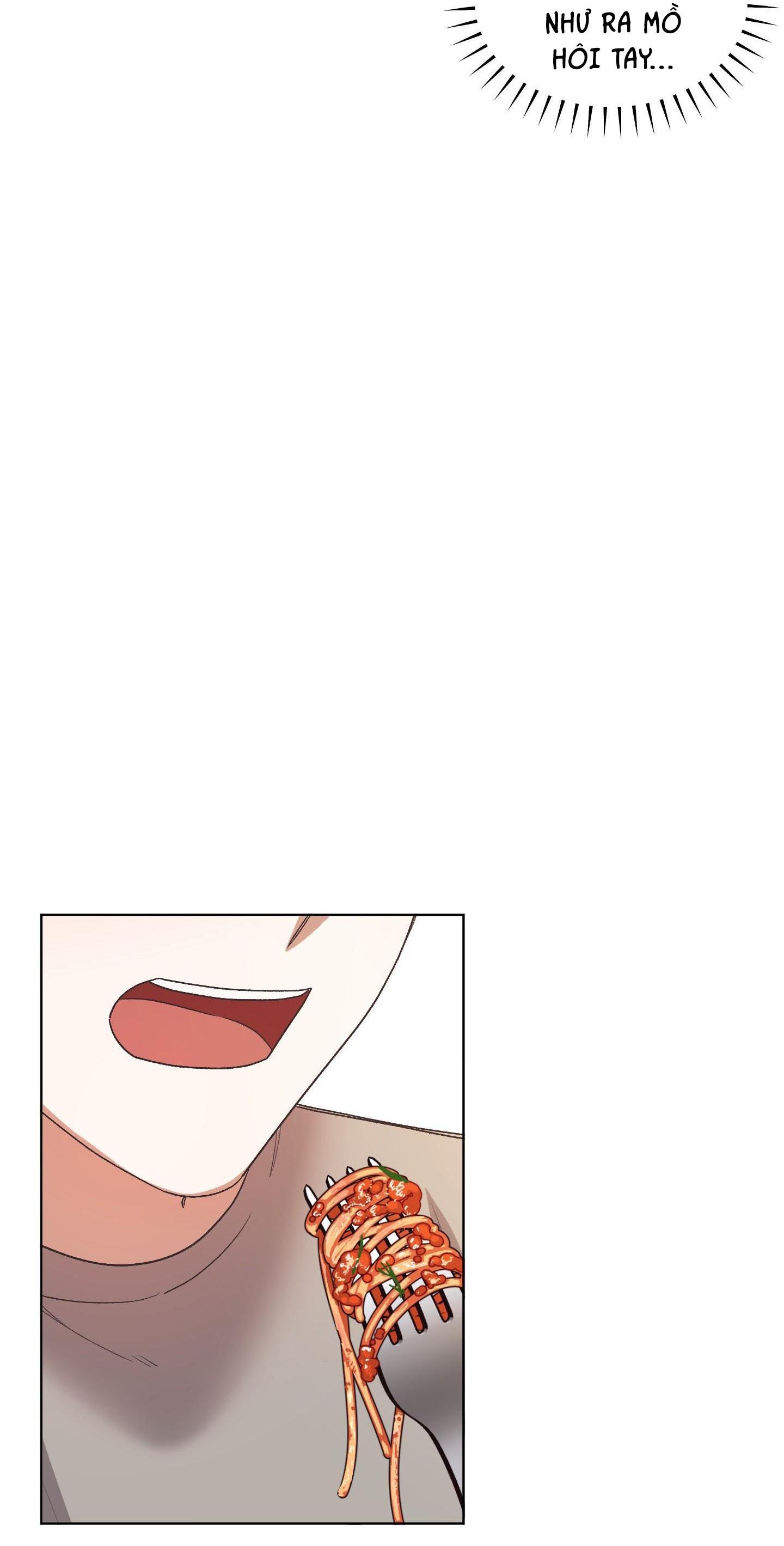 Đọc truyện BL NGẮN CHỊCH HỎNY - Chapter 36.3