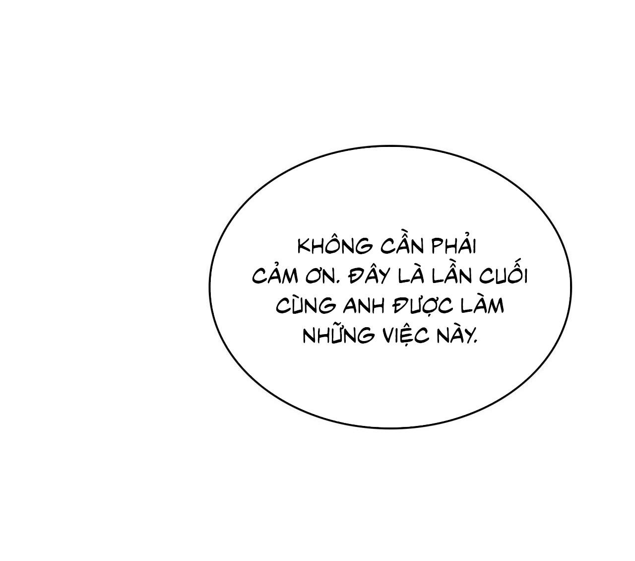 Đọc truyện Raw - Chapter 14