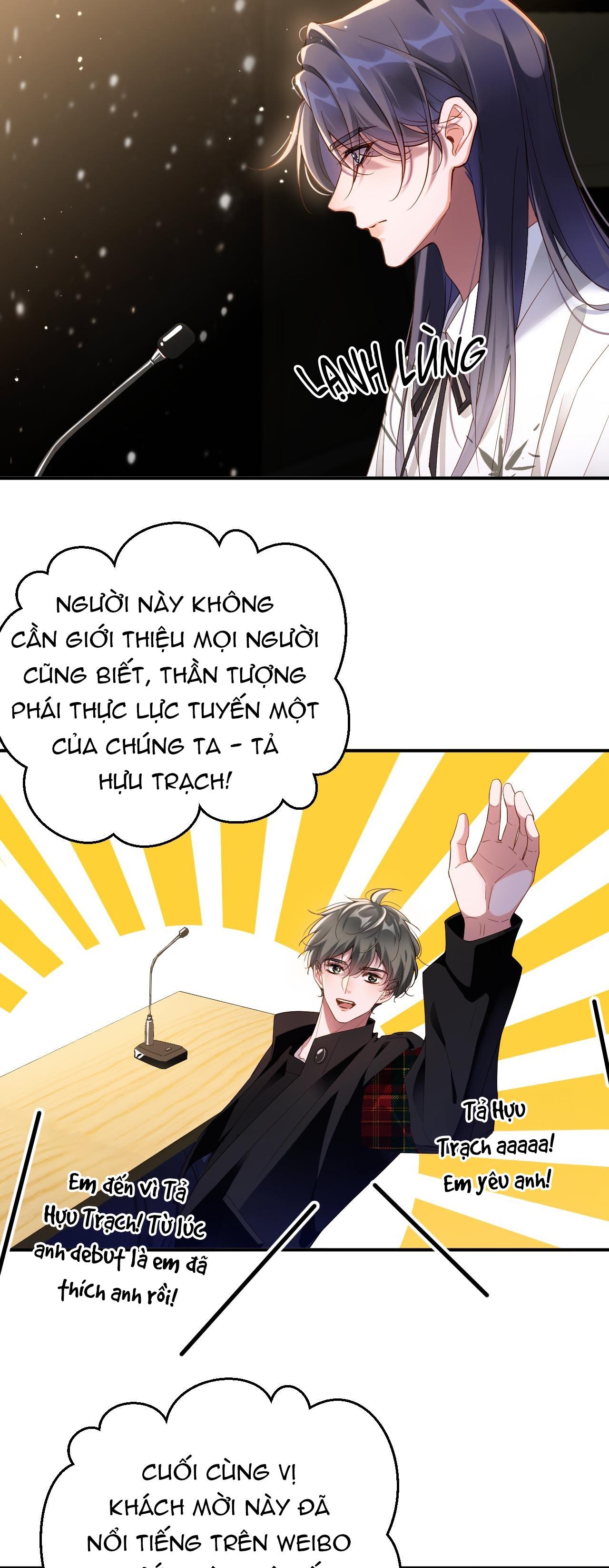 Đọc truyện CHỒNG CŨ MUỐN TÁI HÔN LẦN NỮA - Chapter 62