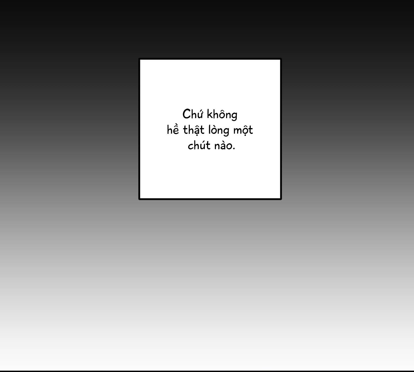 Đọc truyện Yêu Phải Lừa Đảo - Chapter 20