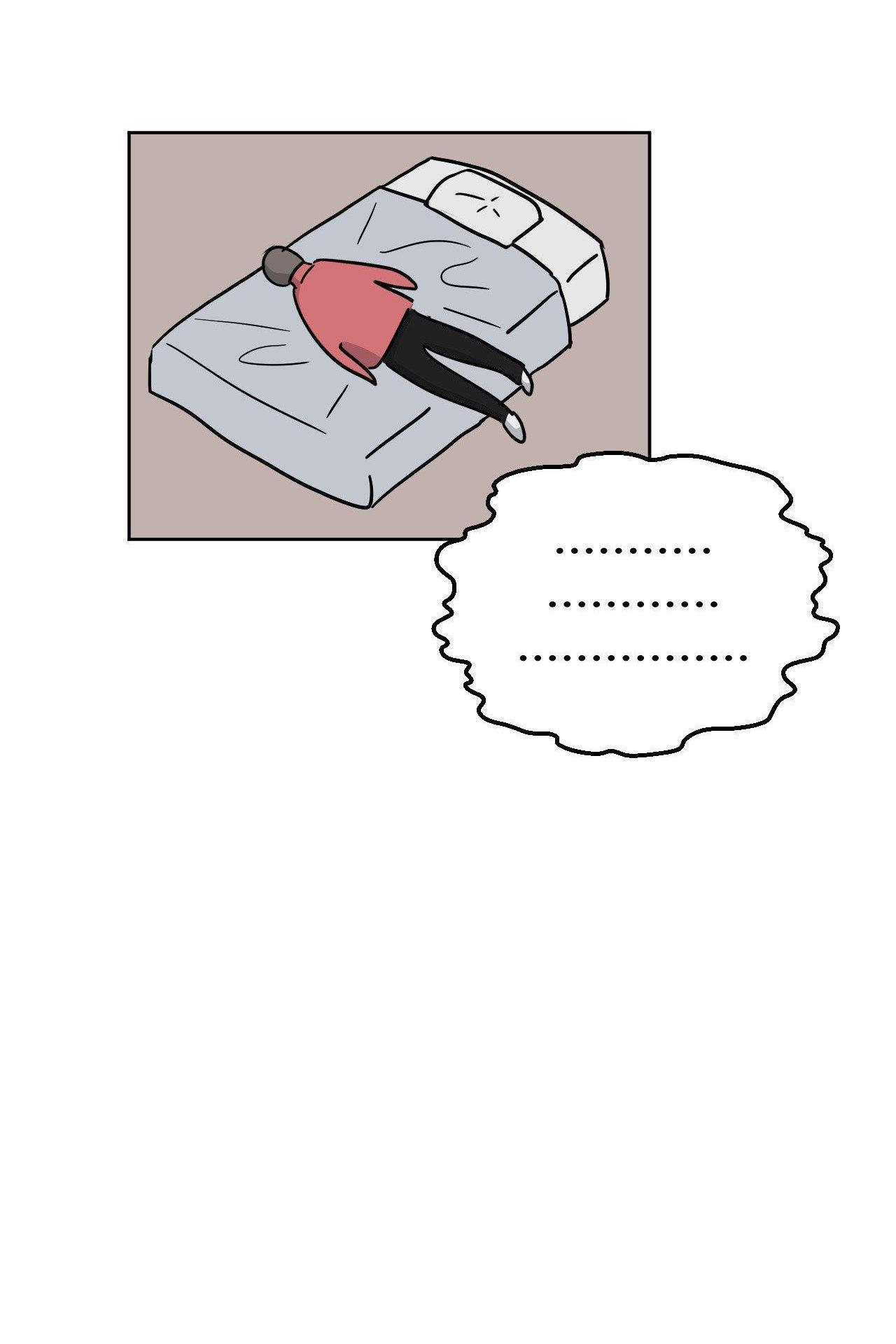 Đọc truyện  Chàng Trai Mỹ Thuật - Chapter 10