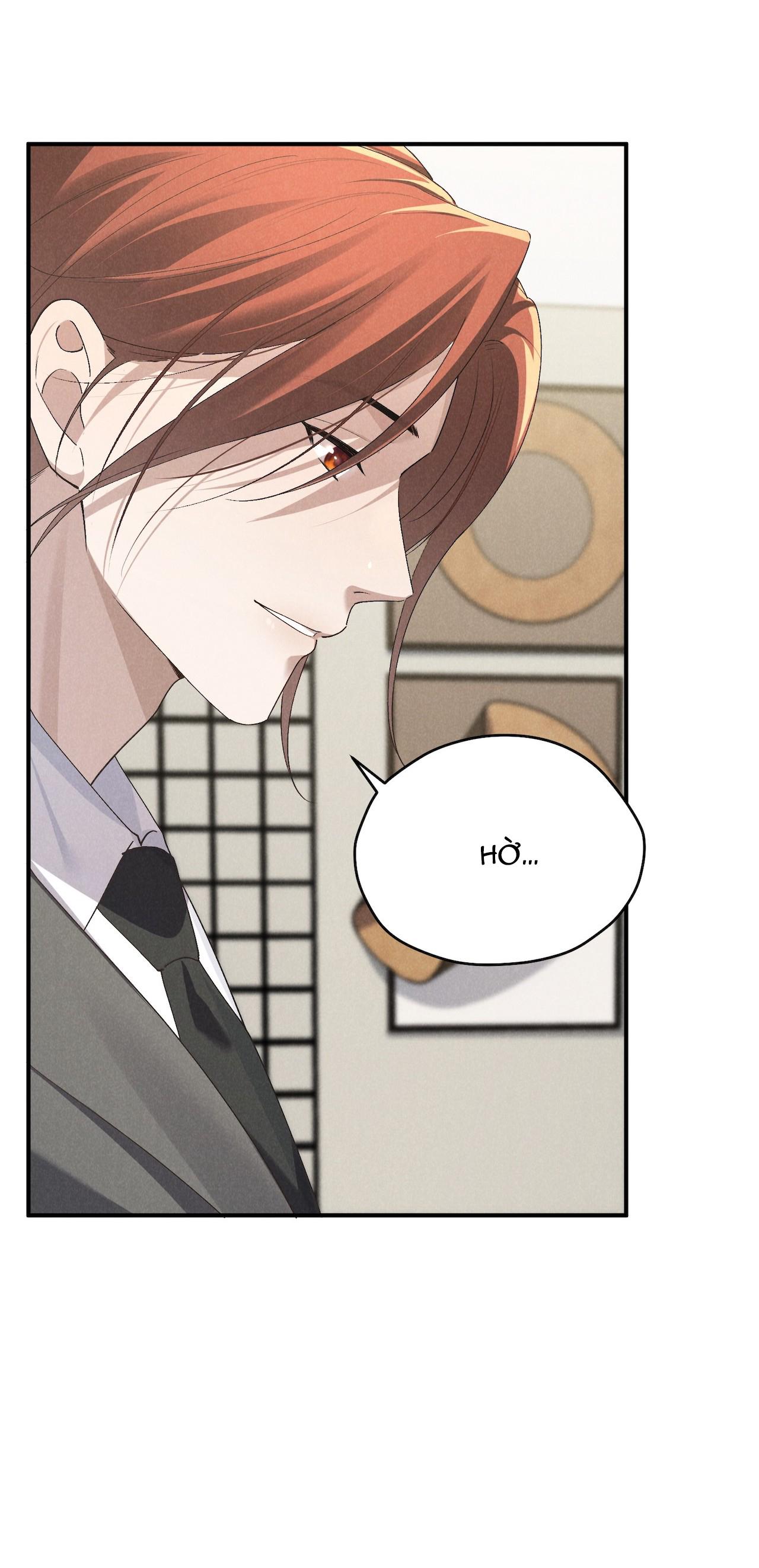Đọc truyện (END) Thiếu Gia Hư Hỏng - Chapter 66