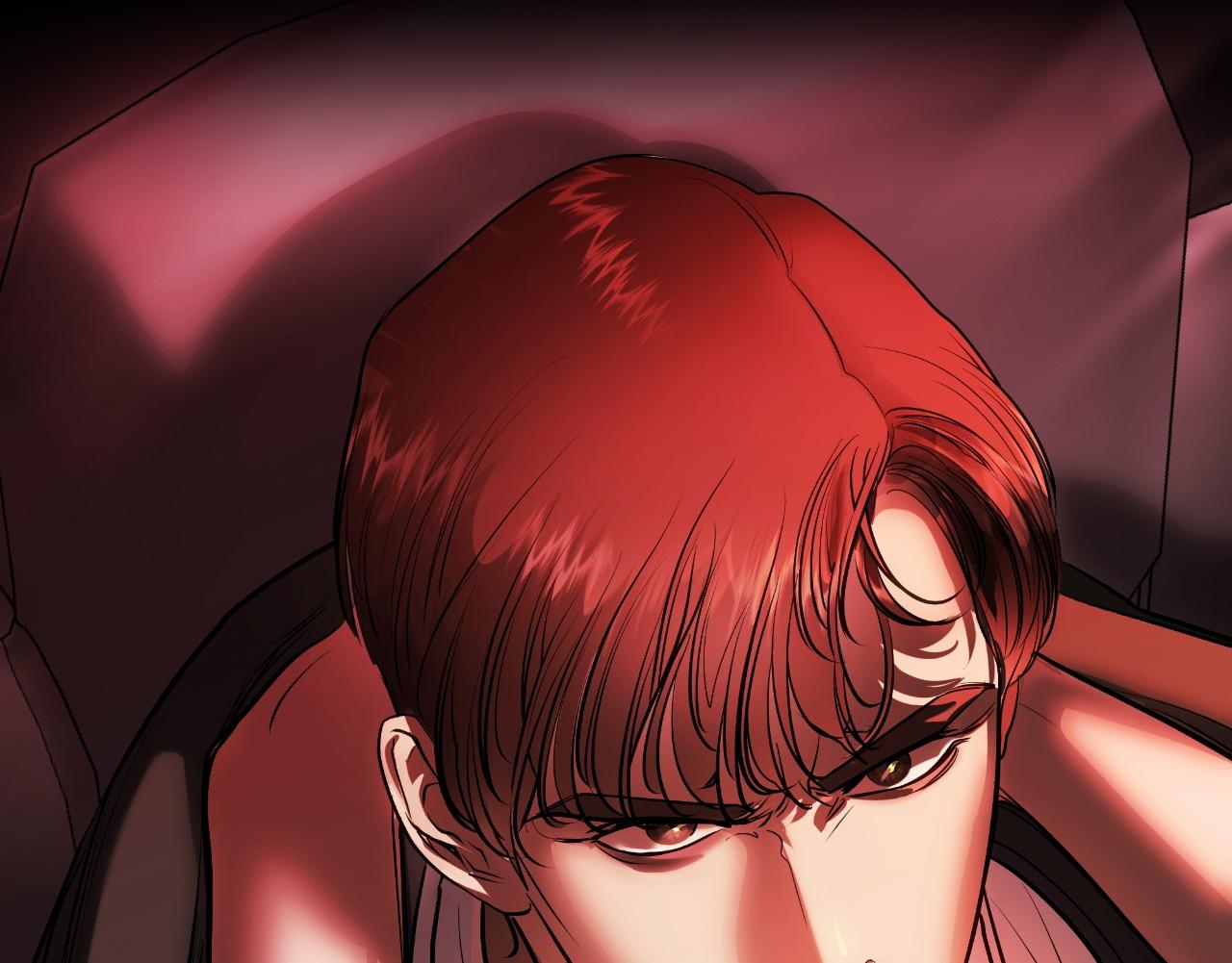 Đọc truyện Người Trong Gương (Drop) - Chapter 19