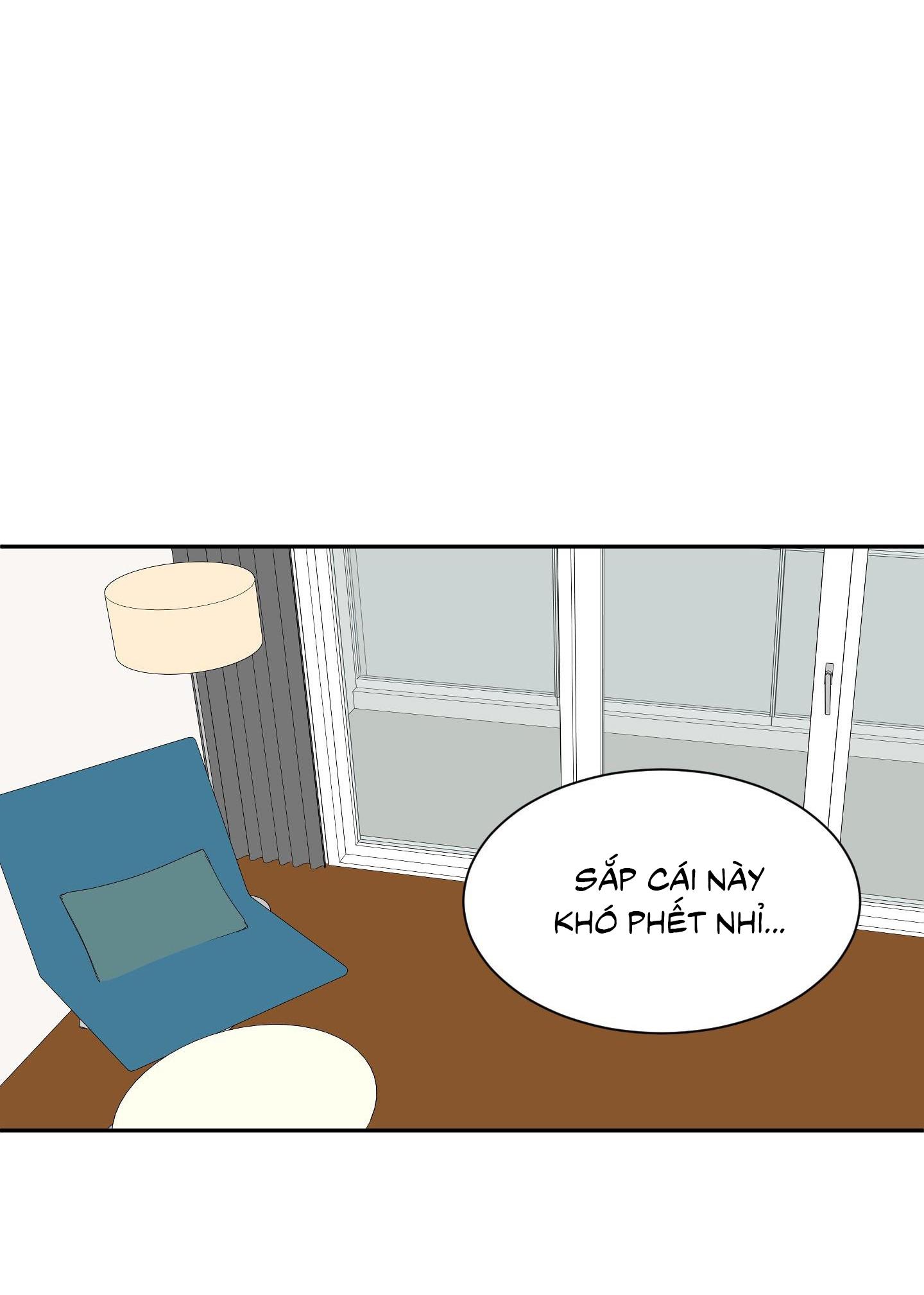 Đọc truyện Missing Romance - Chapter 28