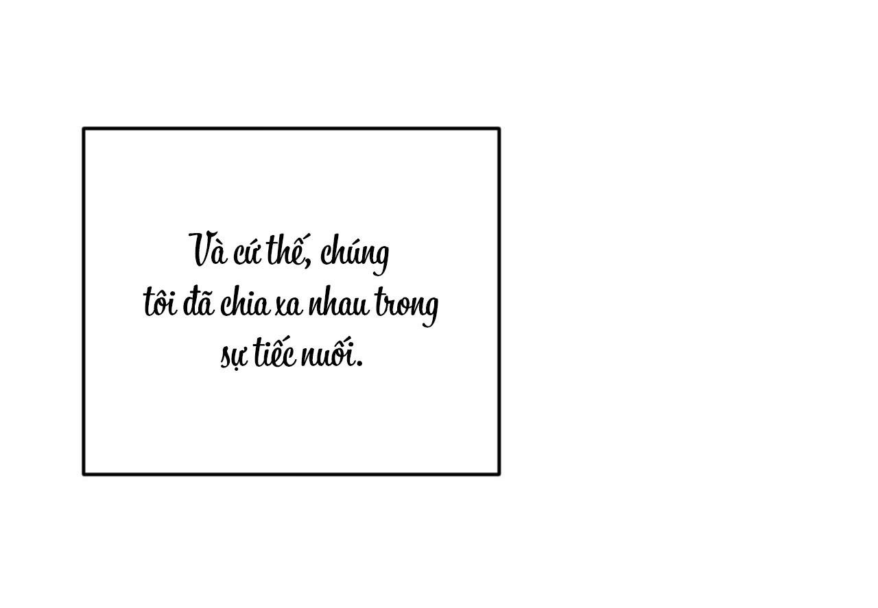 Đọc truyện  Khu Rừng Tĩnh Lặng - Chapter 29